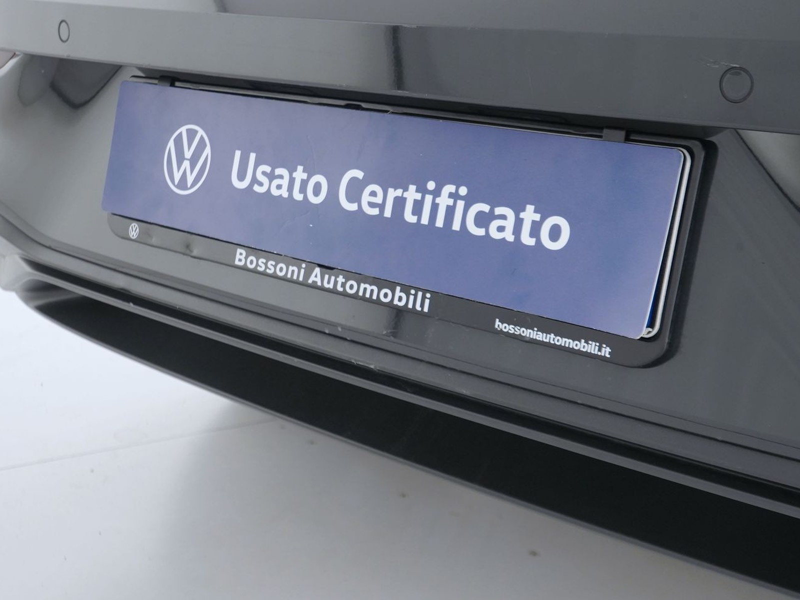 32 - Volkswagen Golf 2.0 tdi scr 115cv life dsg