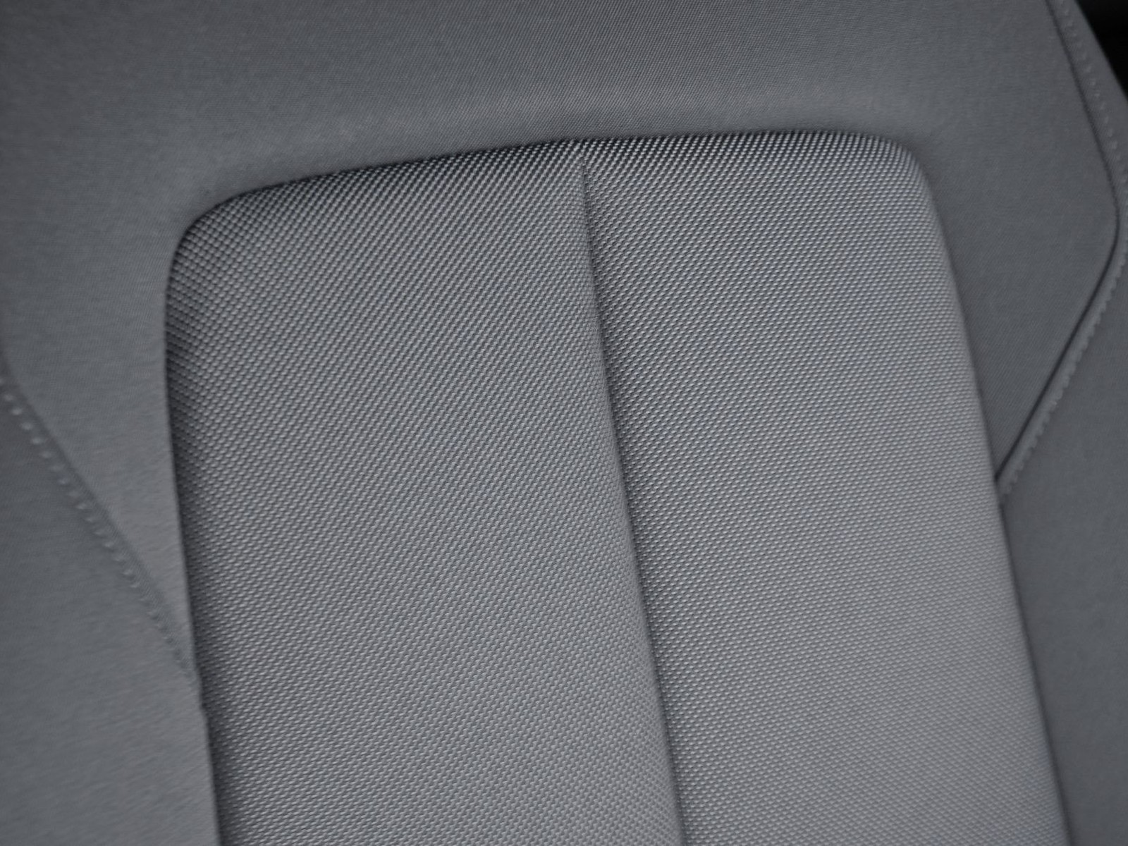 20 - Audi Q2 35 1.5 tfsi carbon edition s tronic