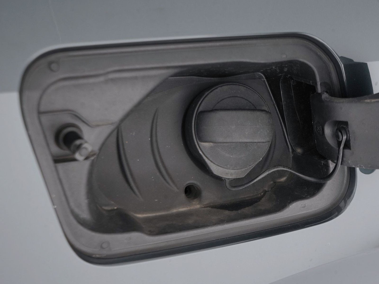 29 - Audi Q2 35 1.5 tfsi carbon edition s tronic