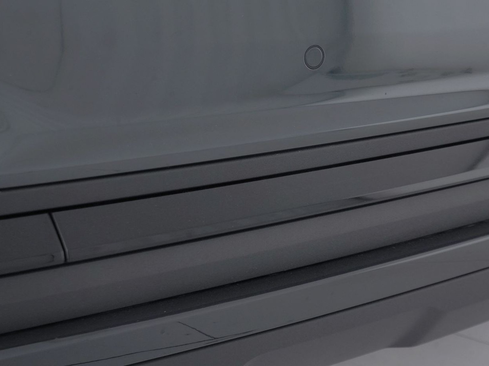 8 - Audi Q2 35 1.5 tfsi carbon edition s tronic