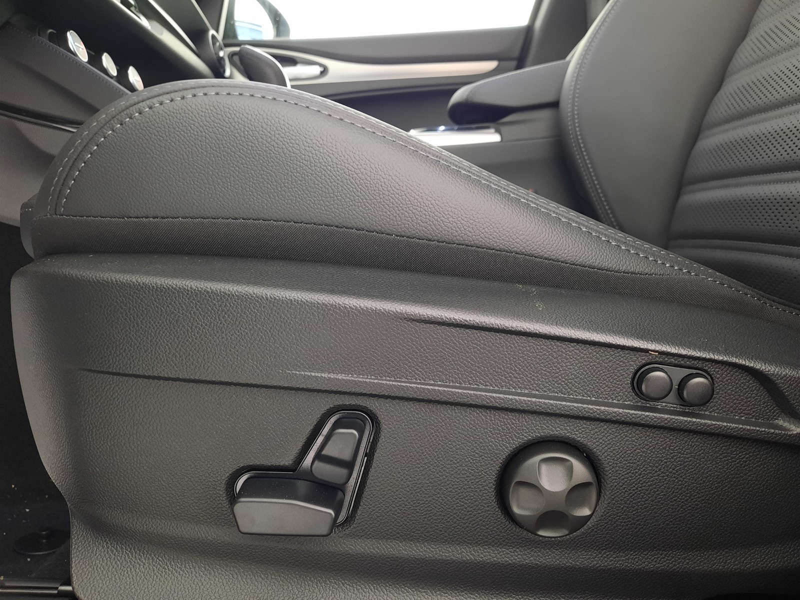 20 - Alfa Romeo Stelvio 2.2 turbo 210cv veloce q4 at8