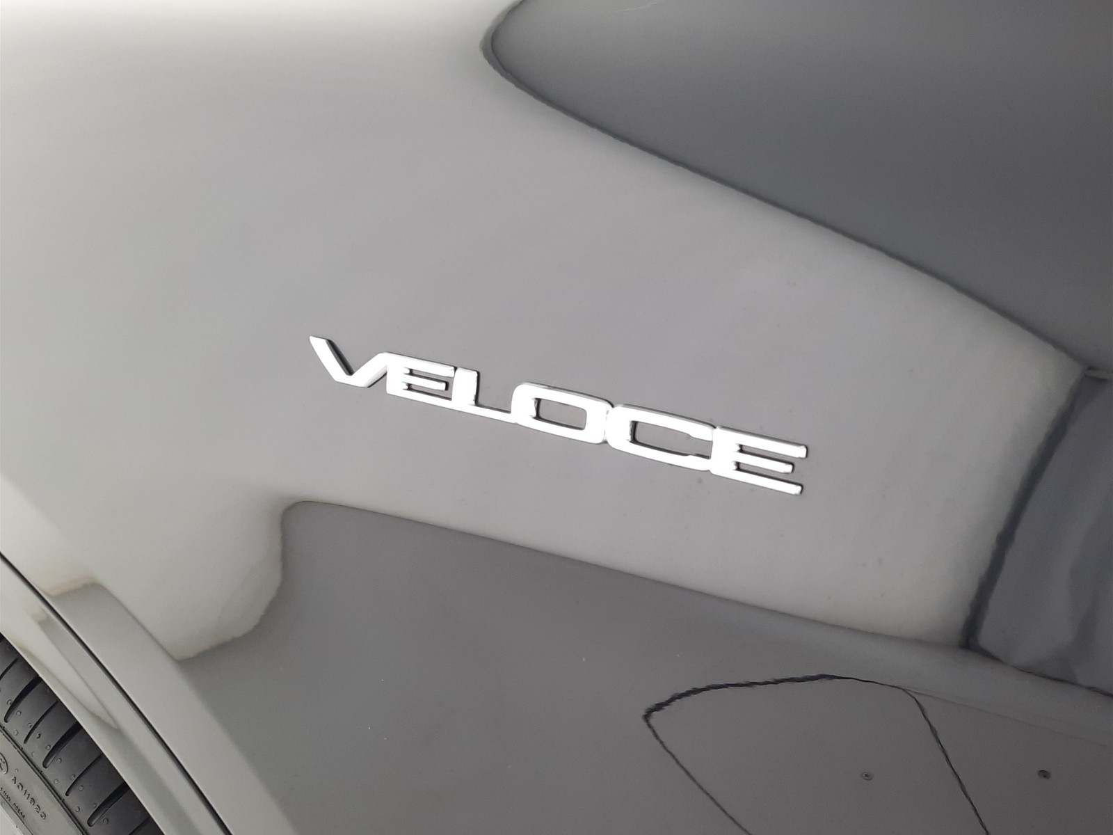 30 - Alfa Romeo Stelvio 2.2 turbo 210cv veloce q4 at8