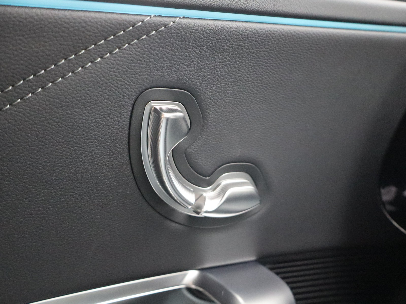 15 - Mercedes GLC eq 400 advanced plus 4matic