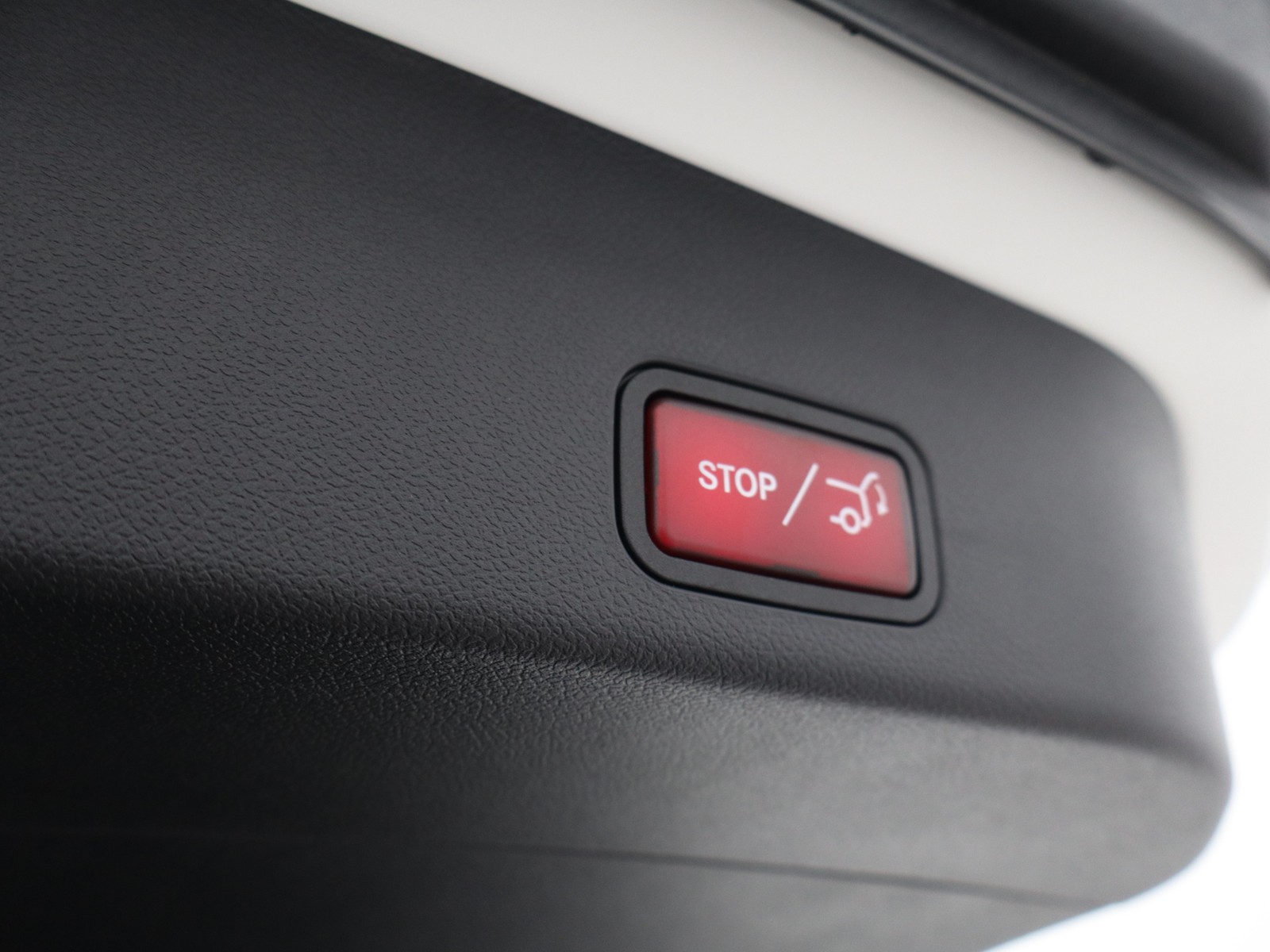 20 - Mercedes GLC eq 400 advanced plus 4matic