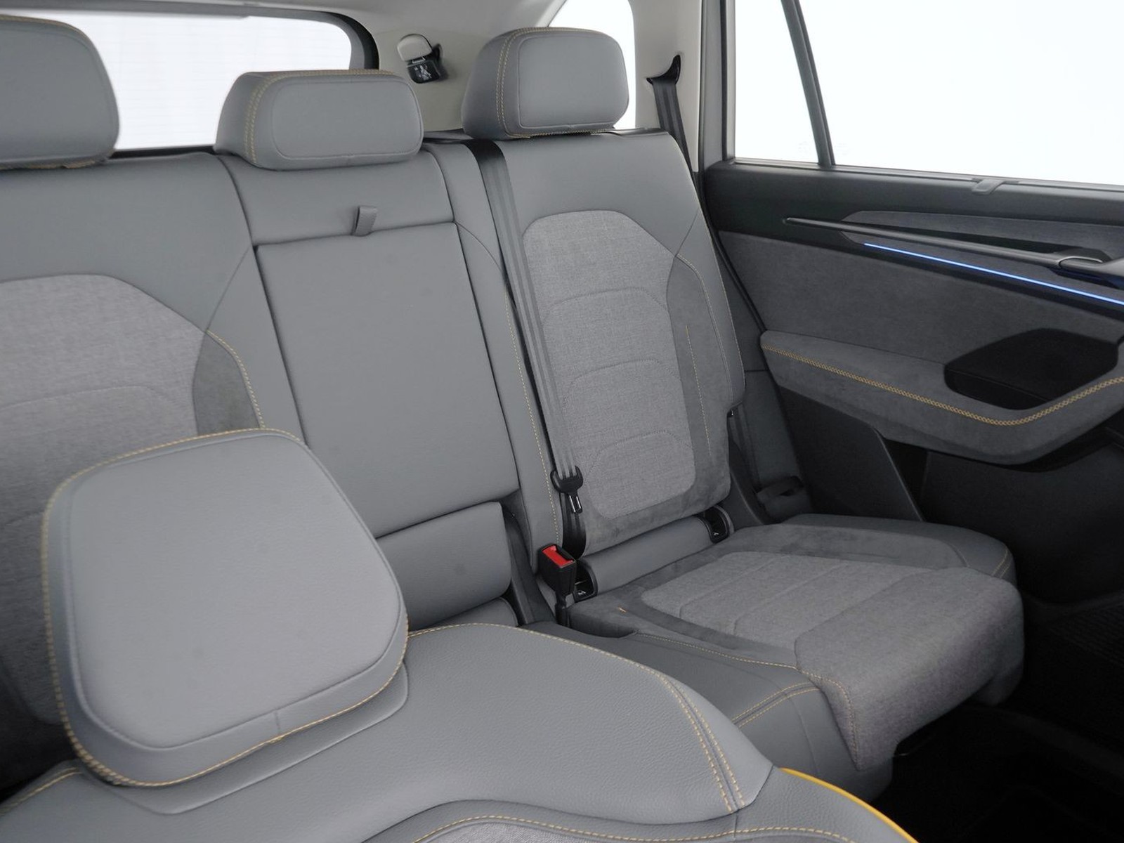 21 - Skoda Kodiaq 2.0 tdi 150cv selection dsg