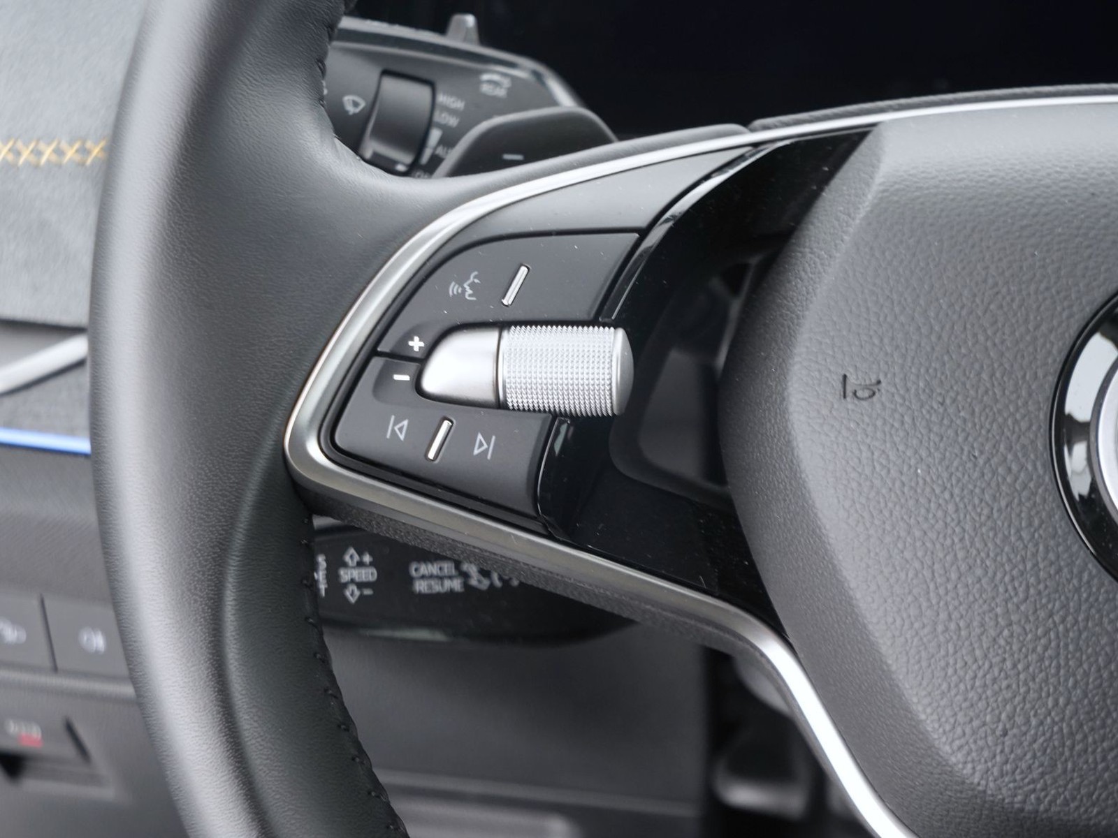 26 - Skoda Kodiaq 2.0 tdi 150cv selection dsg