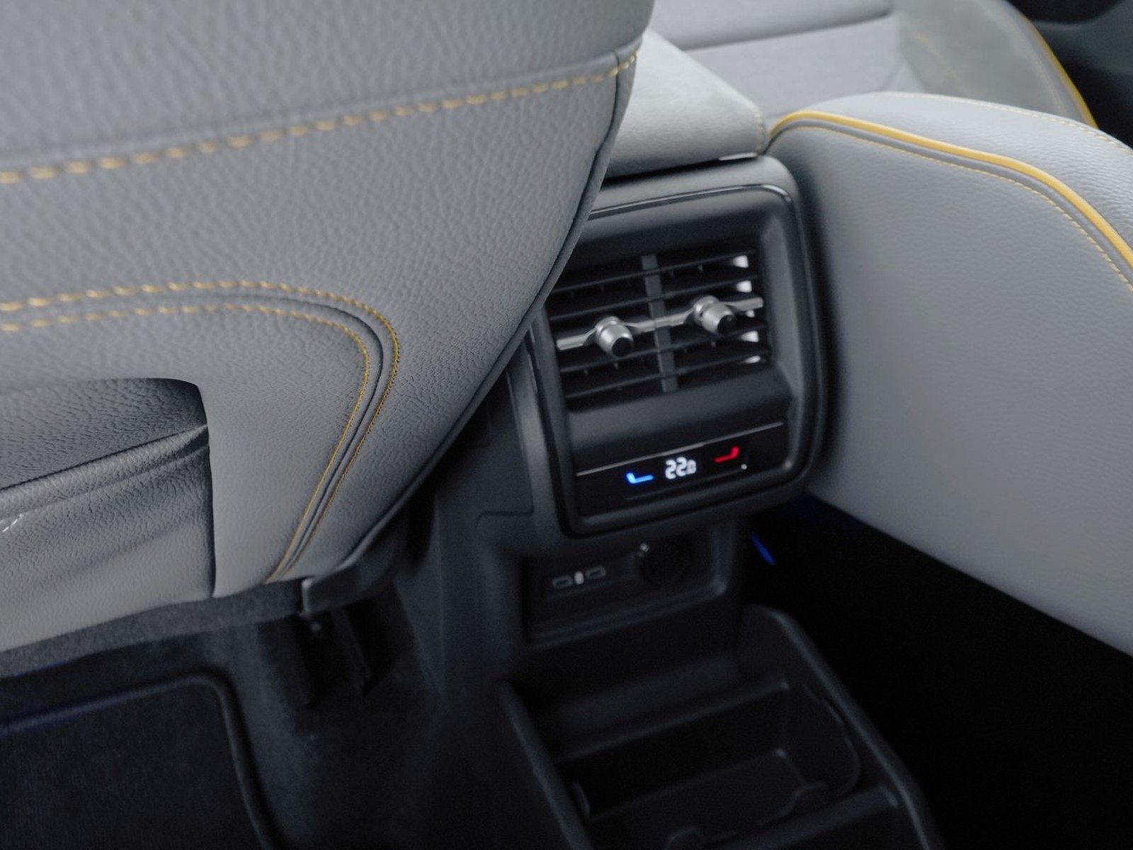 29 - Skoda Kodiaq 2.0 tdi 150cv selection dsg