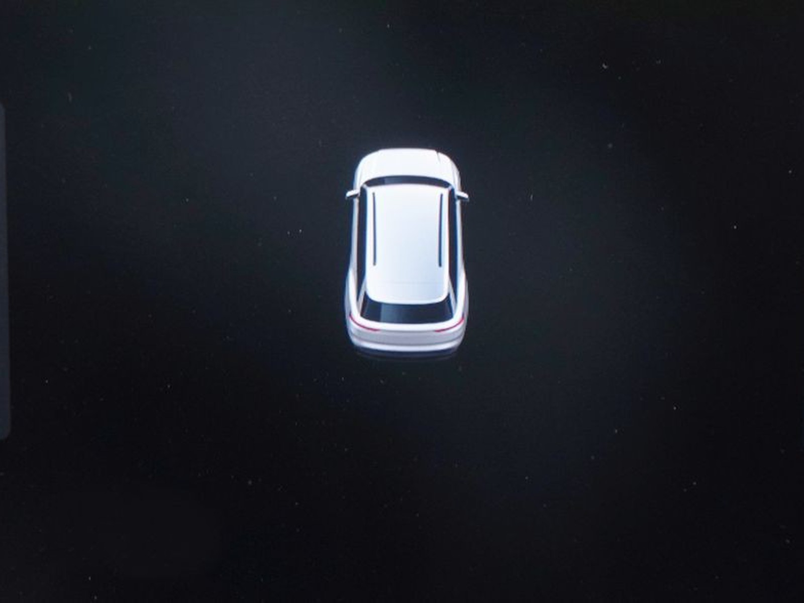 32 - Skoda Kodiaq 2.0 tdi 150cv selection dsg