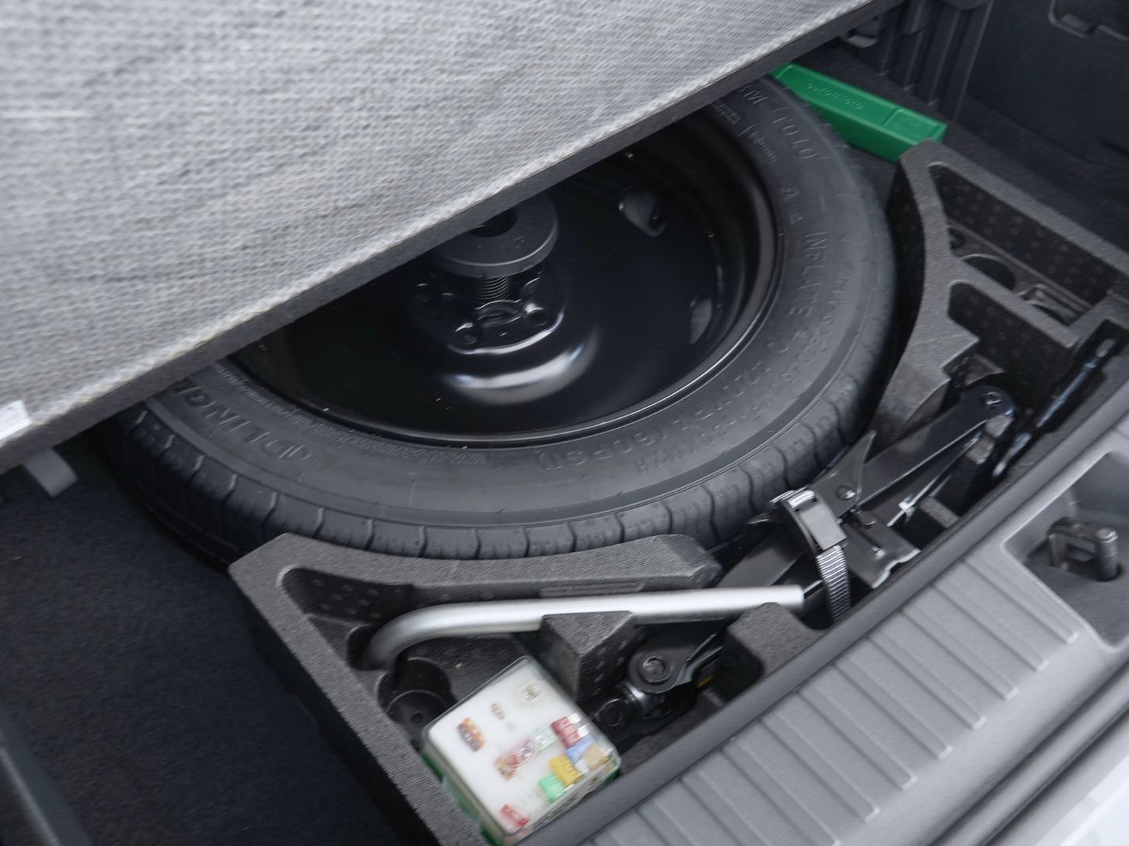 34 - Skoda Kodiaq 2.0 tdi 150cv selection dsg