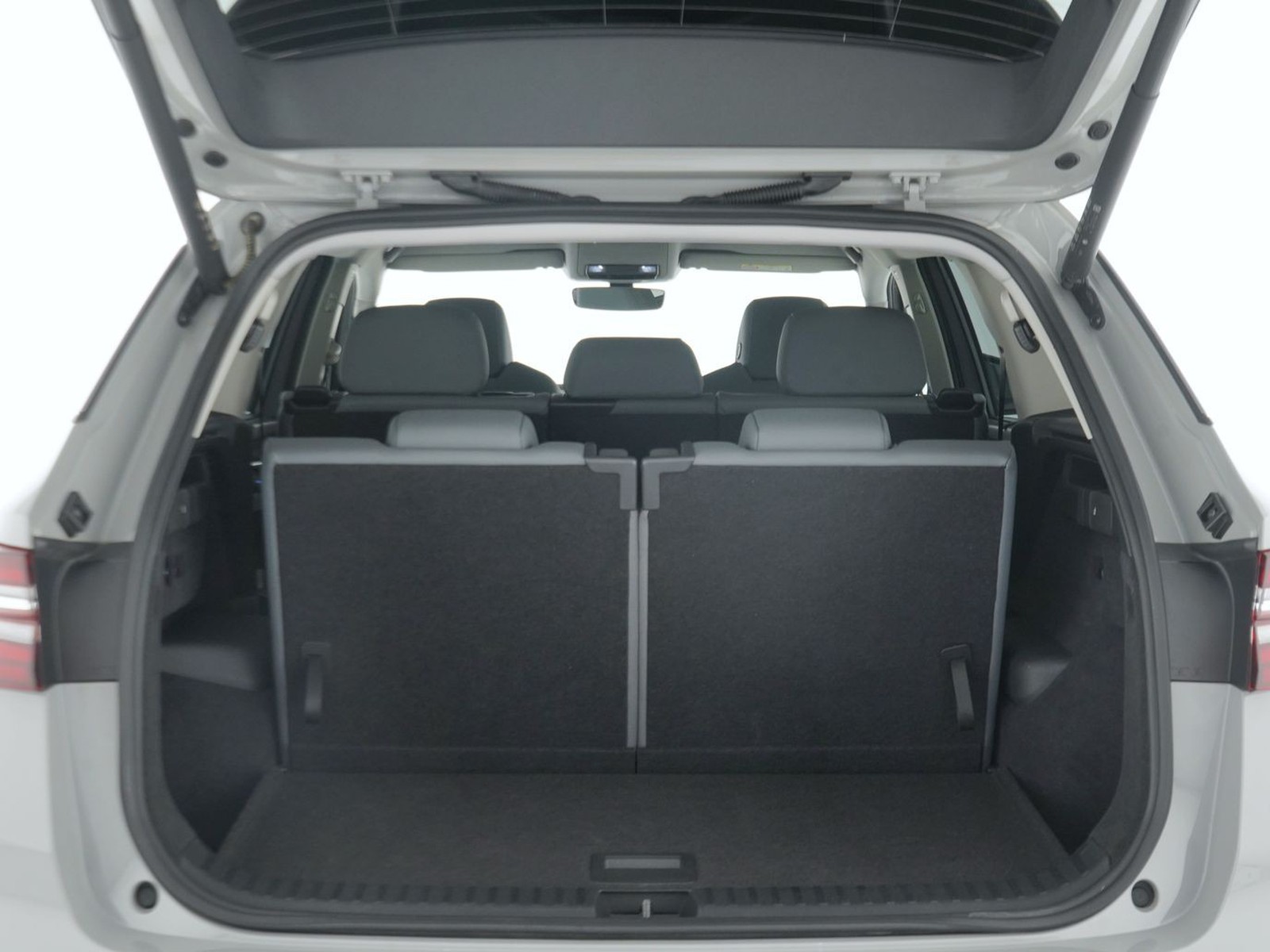 36 - Skoda Kodiaq 2.0 tdi 150cv selection dsg
