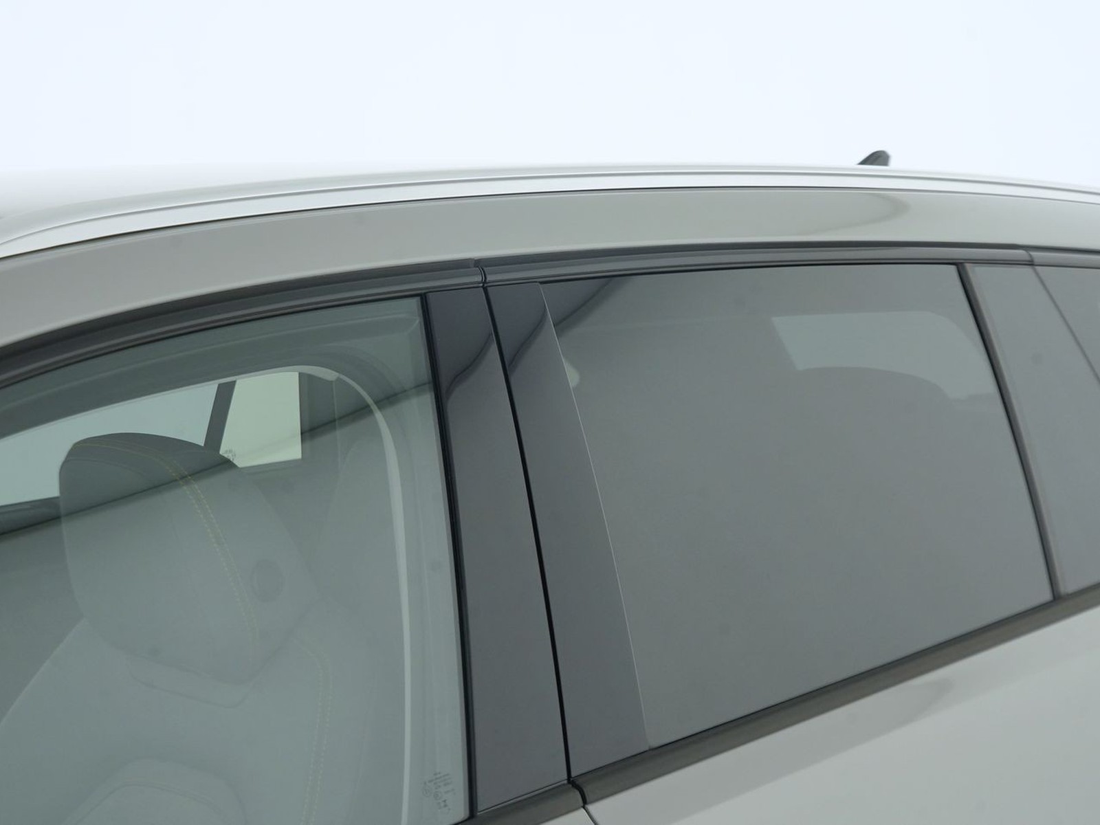 38 - Skoda Kodiaq 2.0 tdi 150cv selection dsg
