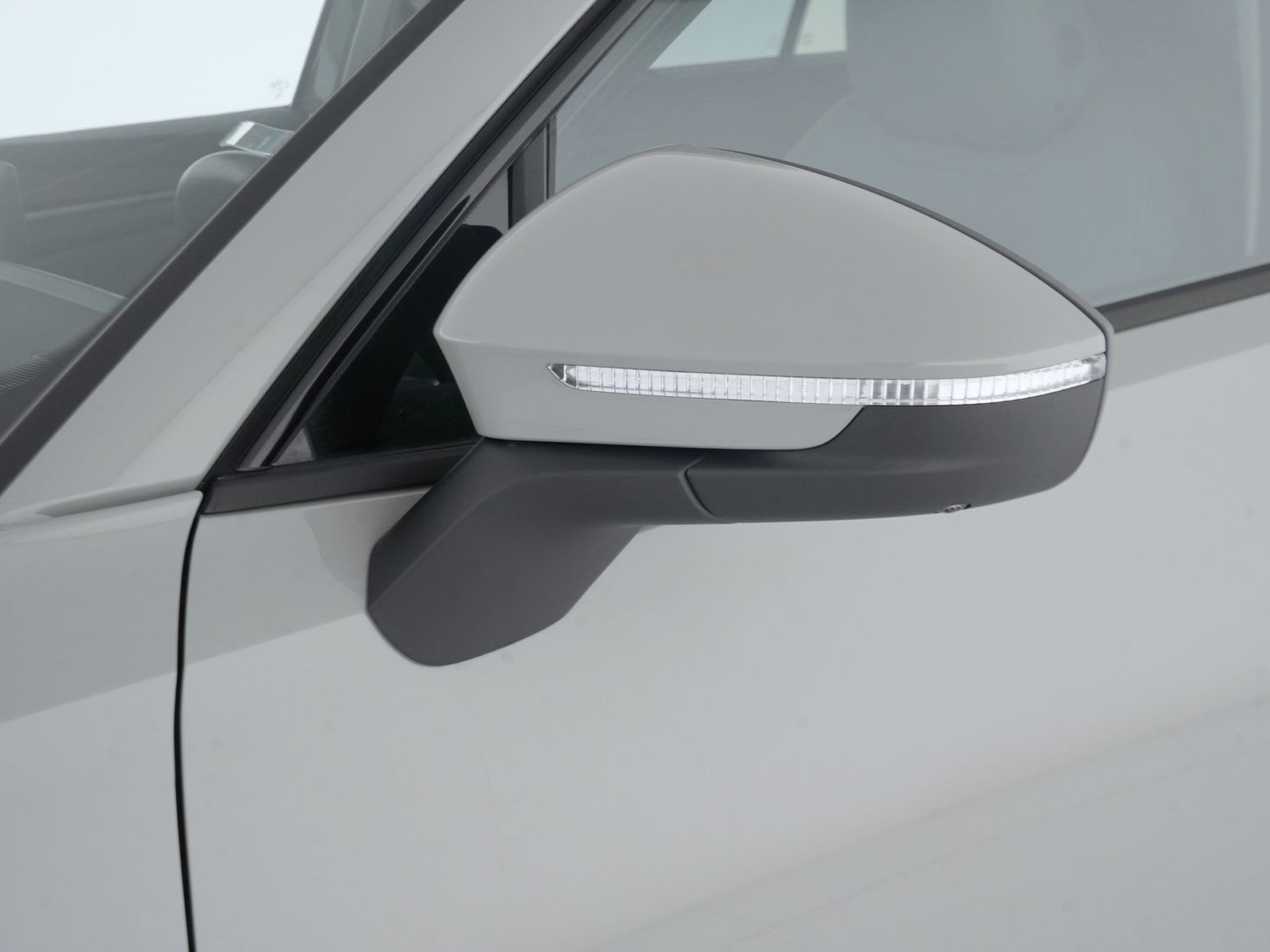 41 - Skoda Kodiaq 2.0 tdi 150cv selection dsg