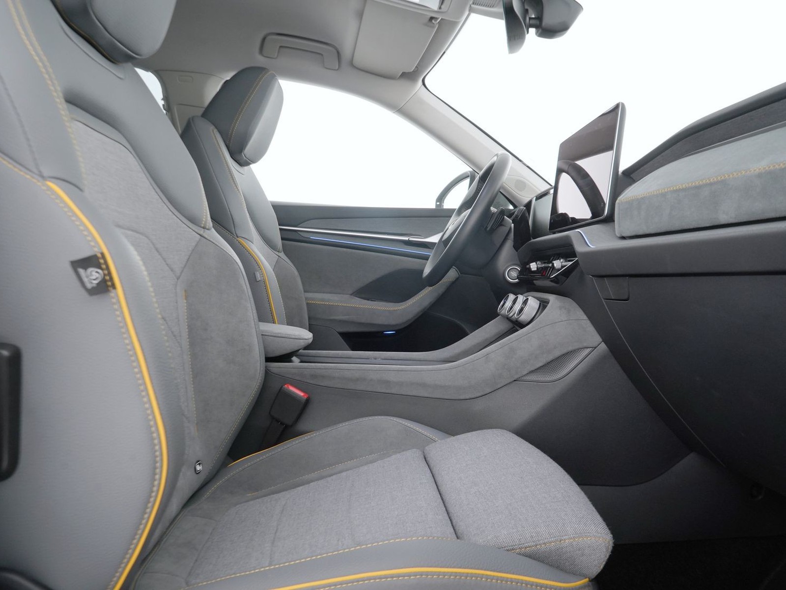 8 - Skoda Kodiaq 2.0 tdi 150cv selection dsg