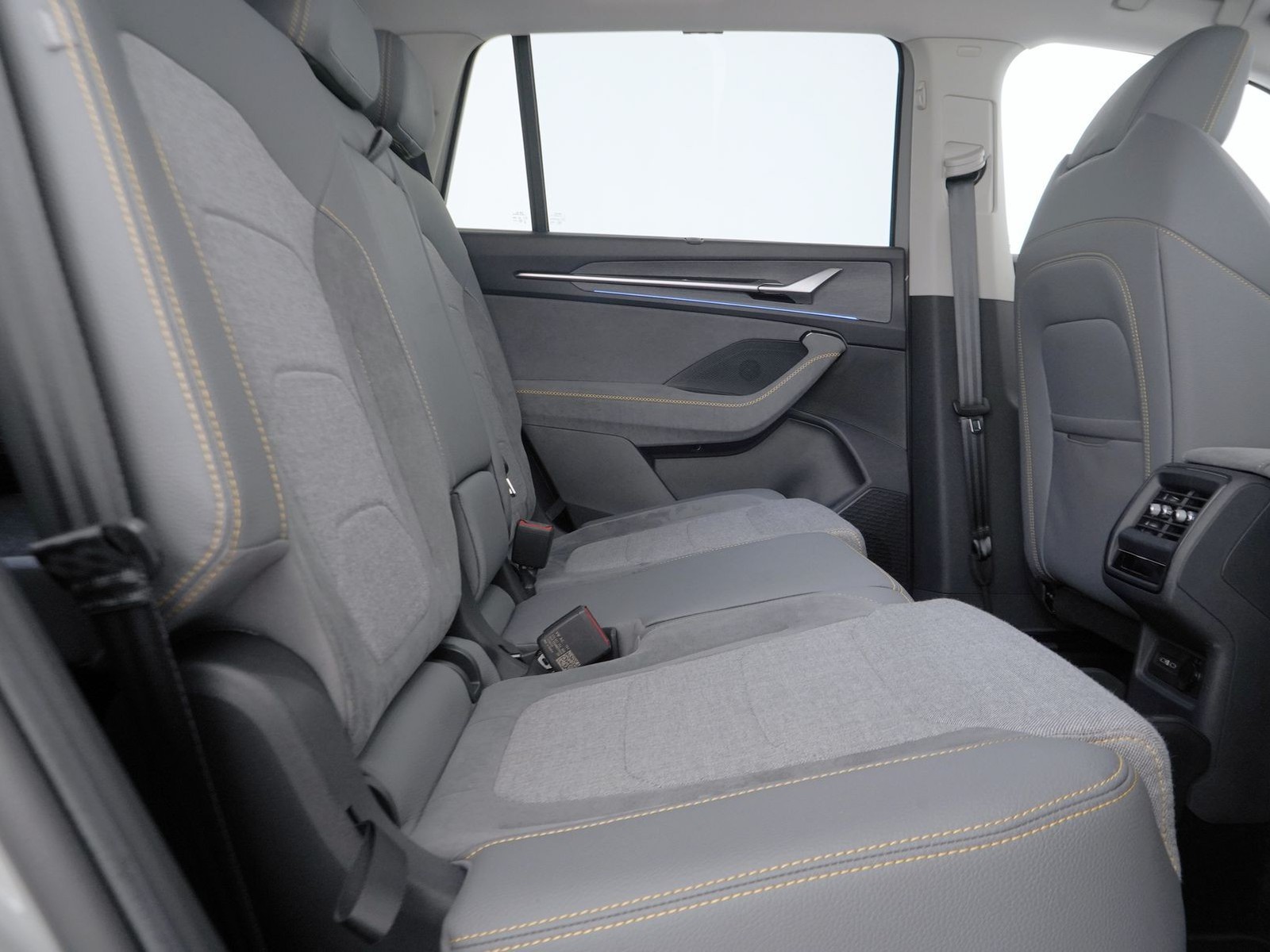 9 - Skoda Kodiaq 2.0 tdi 150cv selection dsg