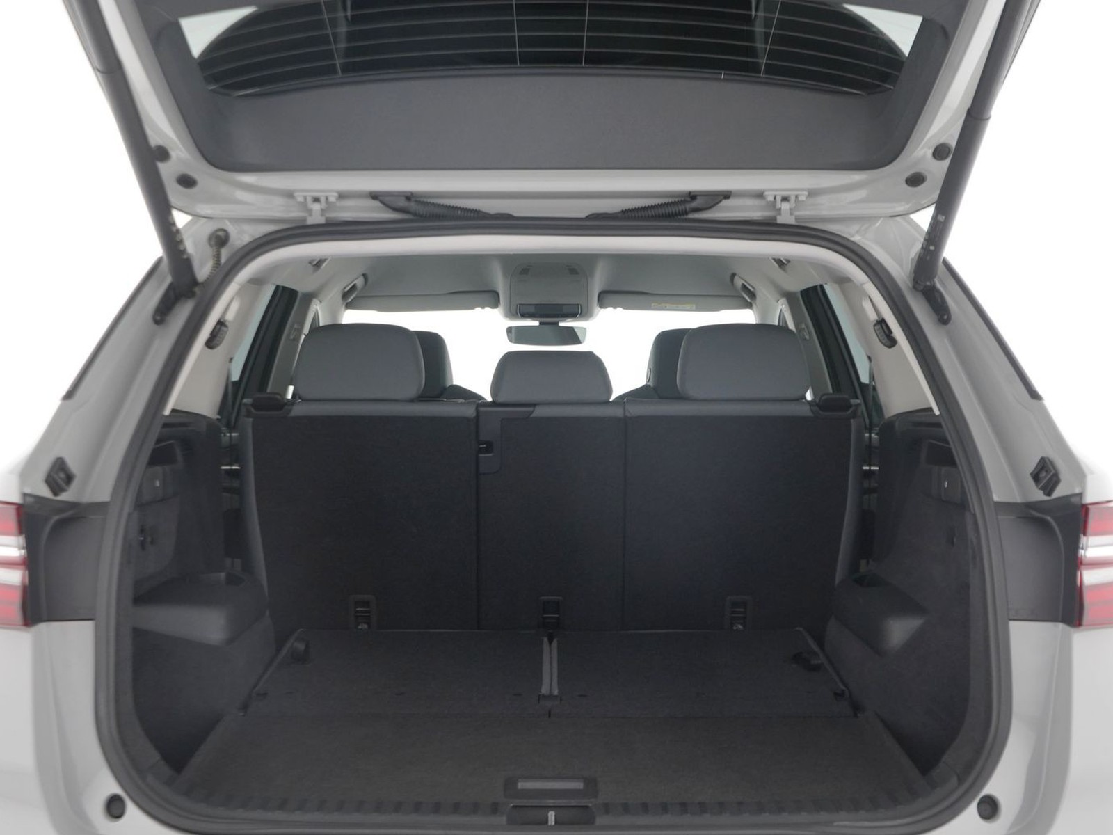 10 - Skoda Kodiaq 2.0 tdi 150cv selection dsg