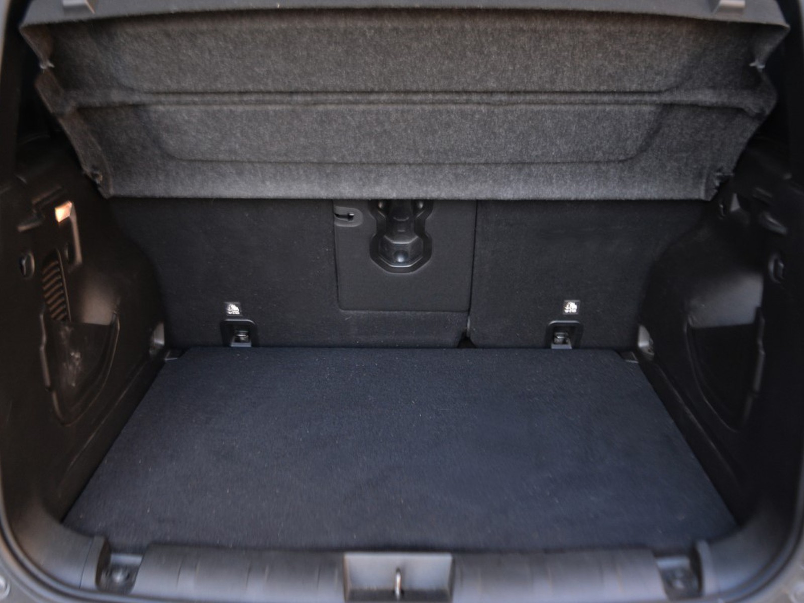 14 - Jeep Renegade 1.0 t3 limited 2wd