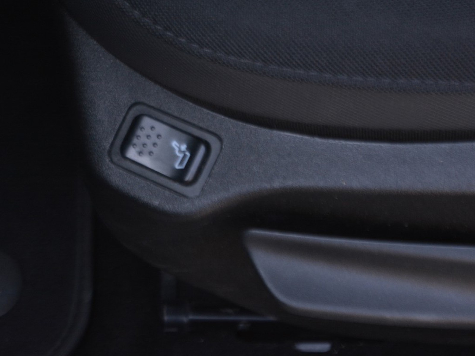 20 - Jeep Renegade 1.3 t4 phev limited 4xe at6