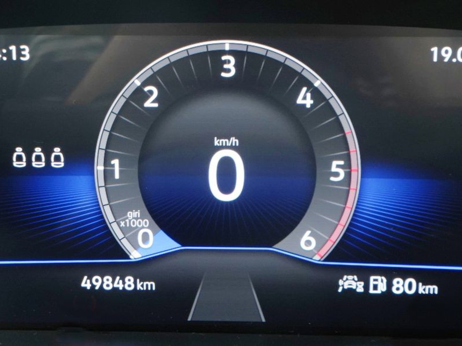 29 - Volkswagen T-Roc 2.0 tdi scr 115cv life