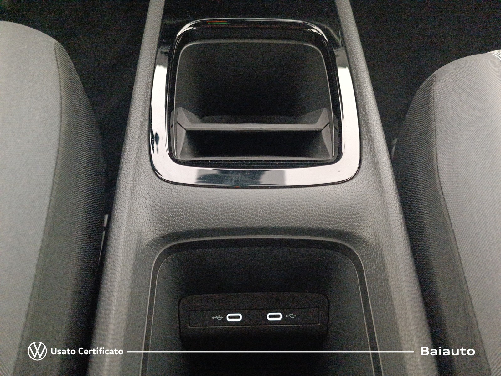 11 - Volkswagen ID.3 58 kwh pro performance
