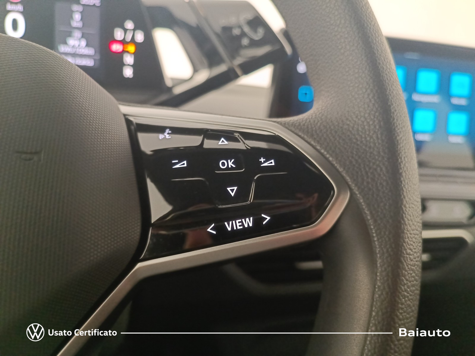 14 - Volkswagen ID.3 58 kwh pro performance