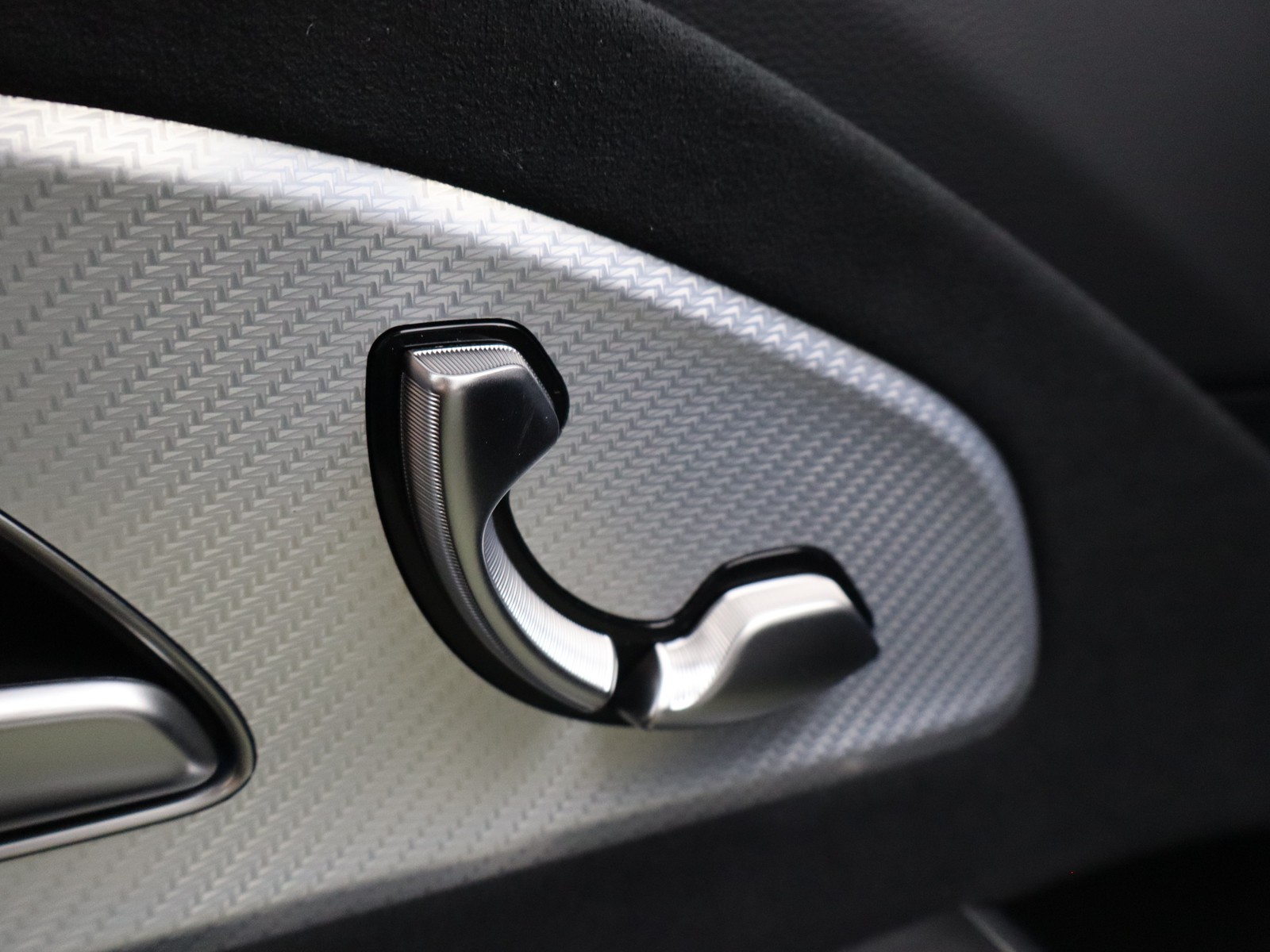 15 - Mercedes CLA 180 advanced plus auto