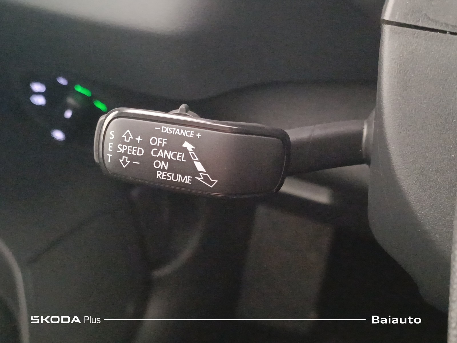 17 - Skoda Karoq 2.0 tdi evo scr 150cv executive 4x4 dsg