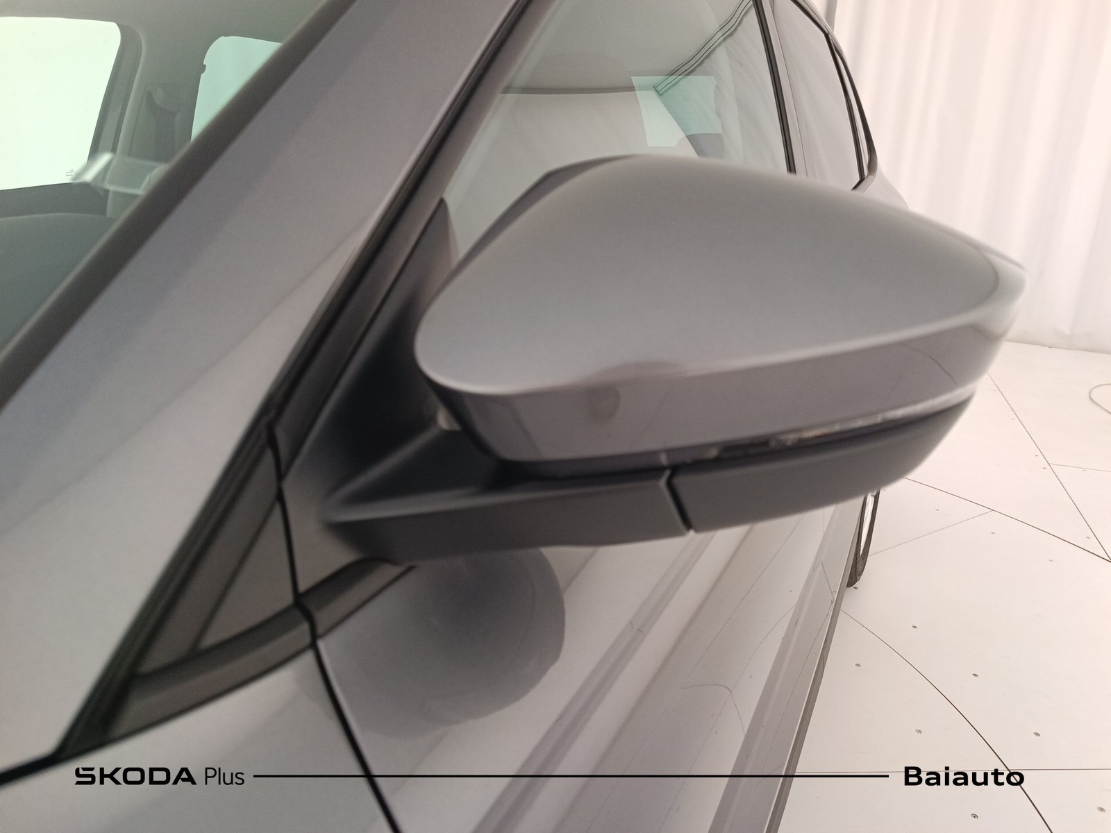 23 - Skoda Karoq 2.0 tdi evo scr 150cv executive 4x4 dsg