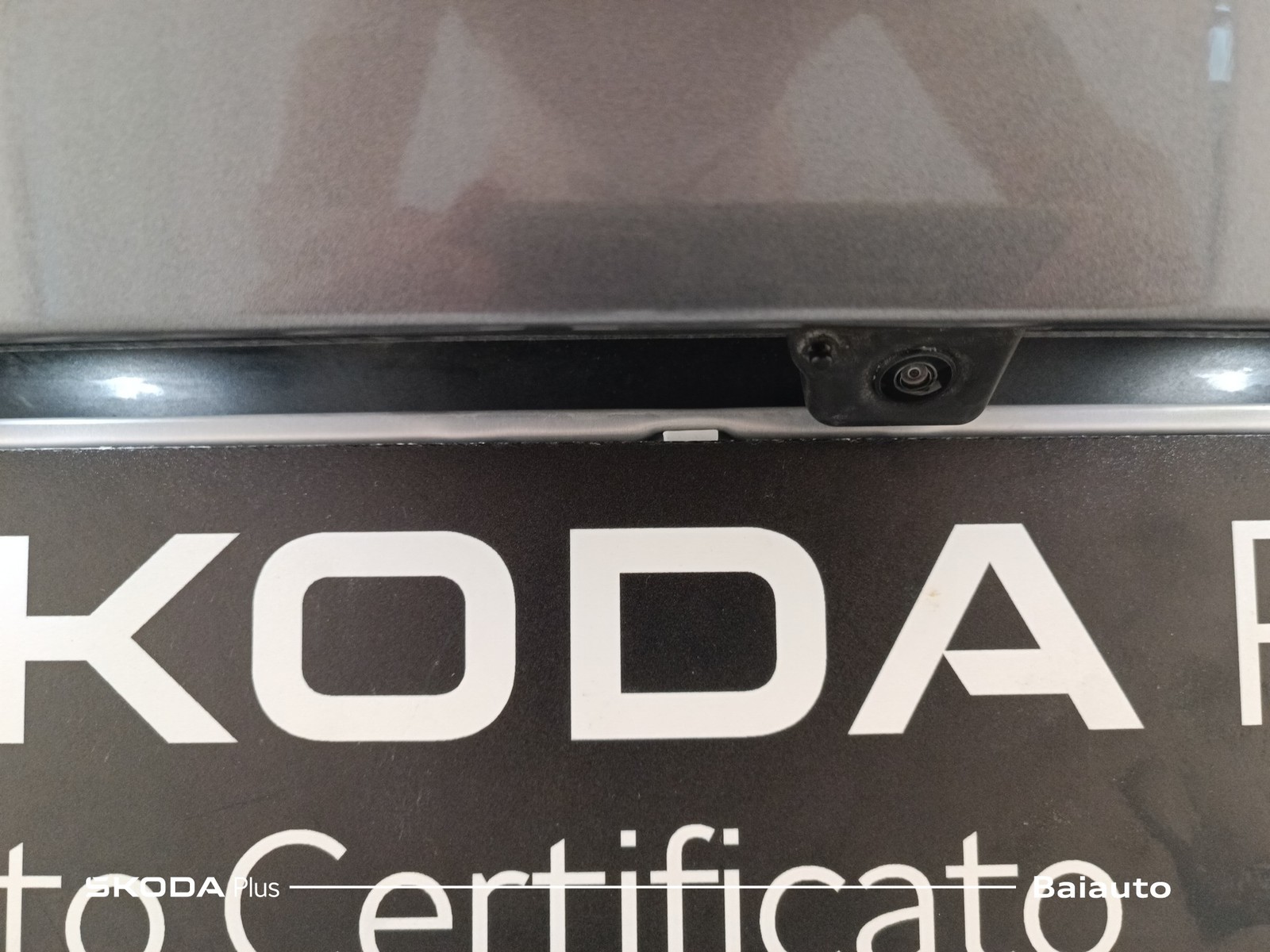 28 - Skoda Karoq 2.0 tdi evo scr 150cv executive 4x4 dsg