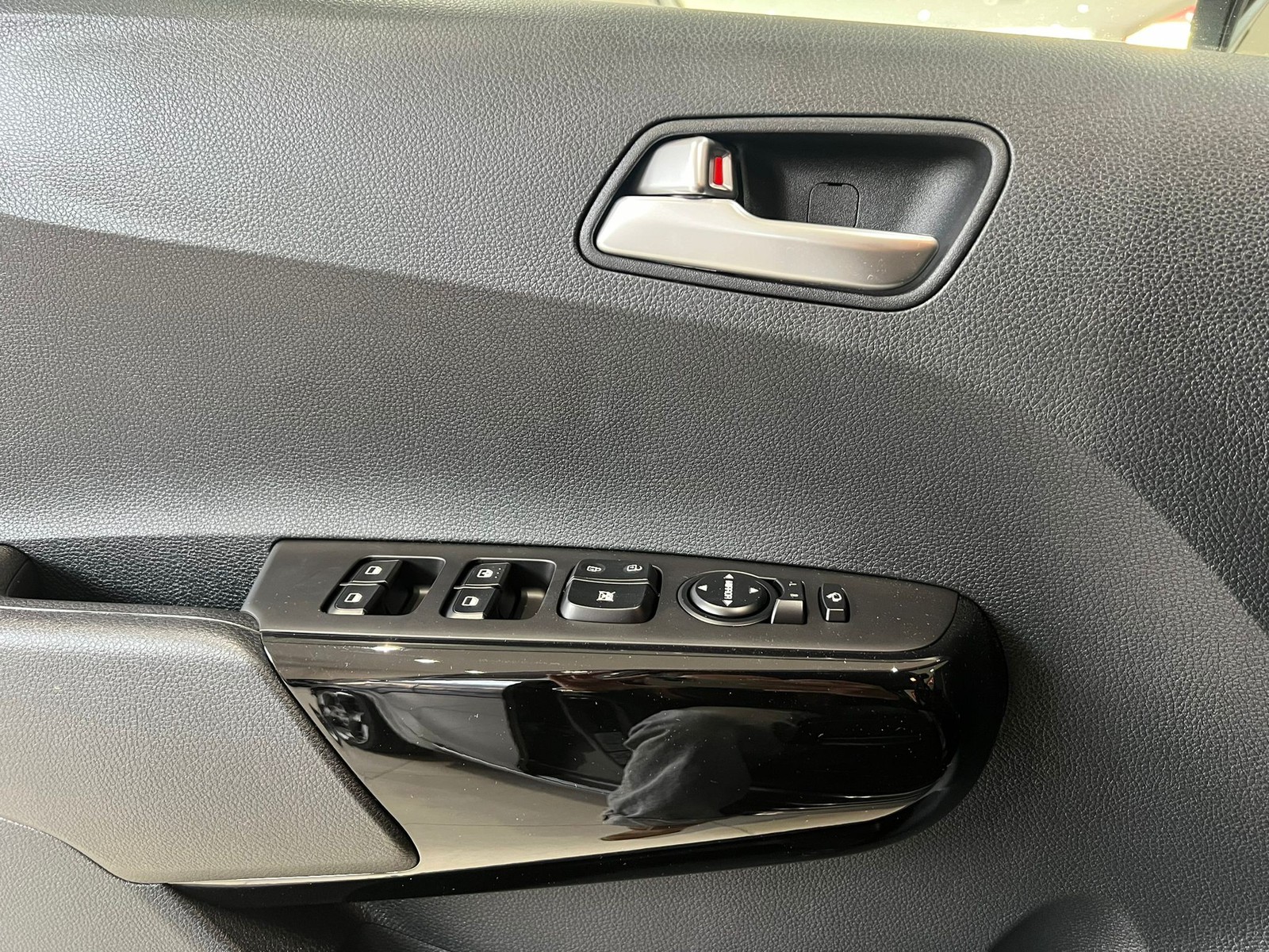 15 - Kia Picanto 1.0 gdi style