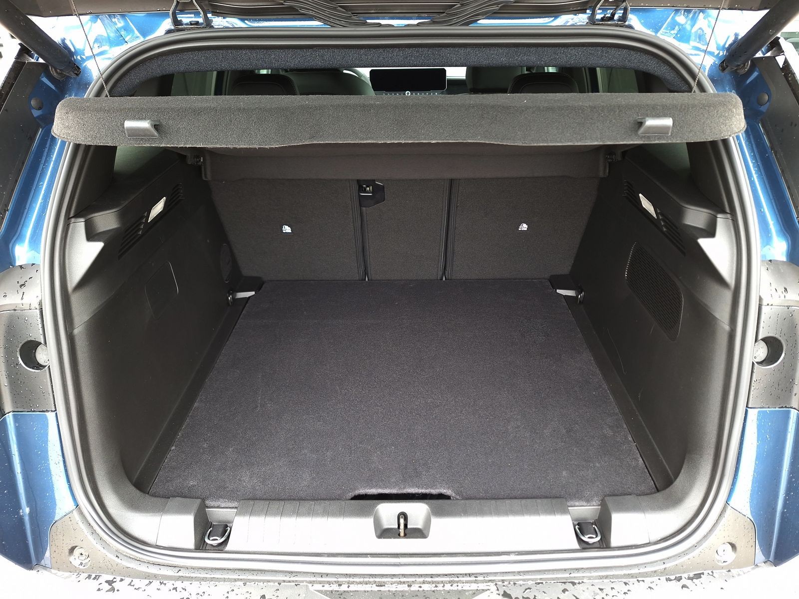 6 - Jeep Compass 1.6 turbo e-hybrid plug-in 225cv first edition fwd edct7