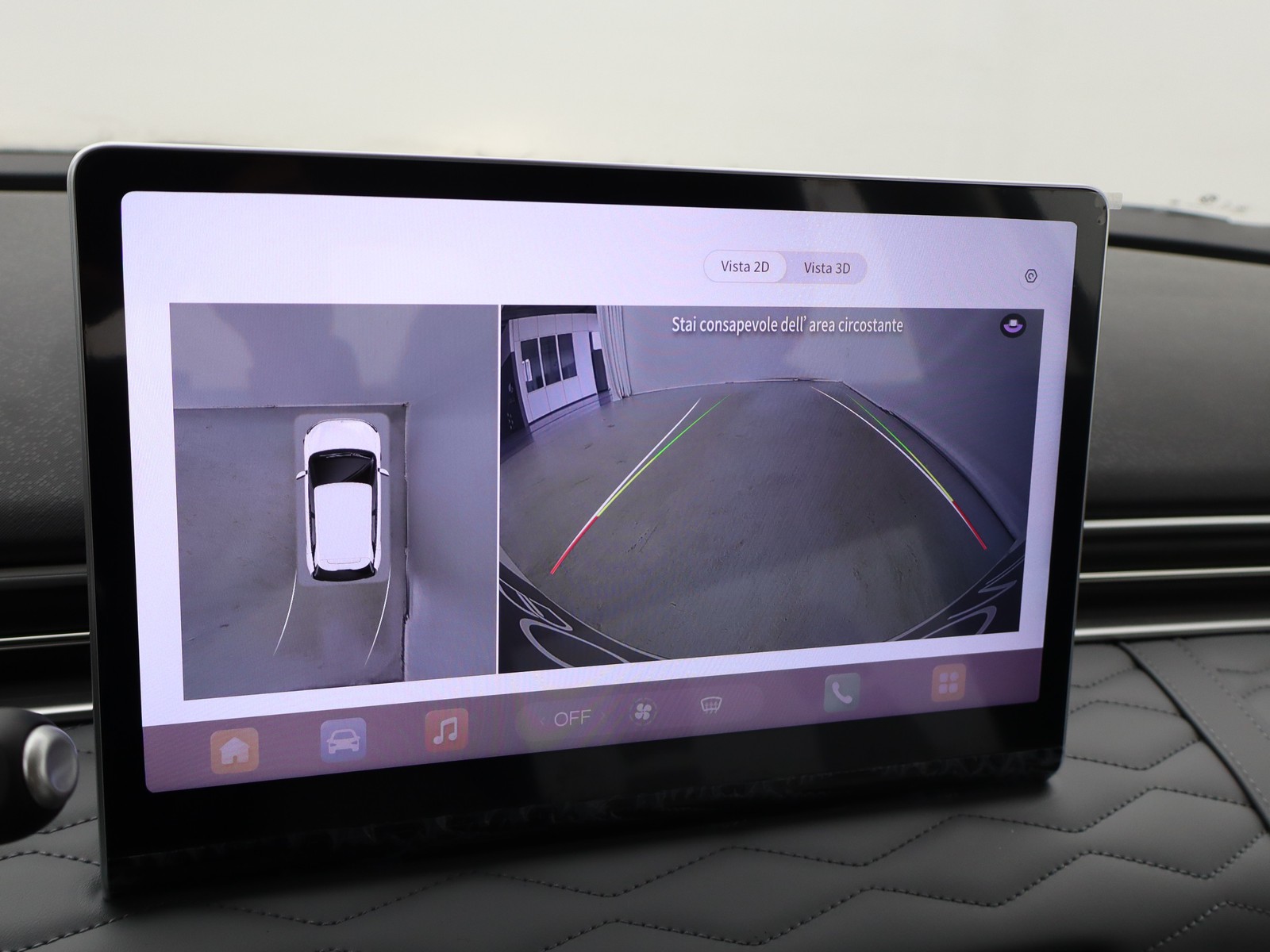 11 - Dongfeng Box 43,9 kwh premium edition