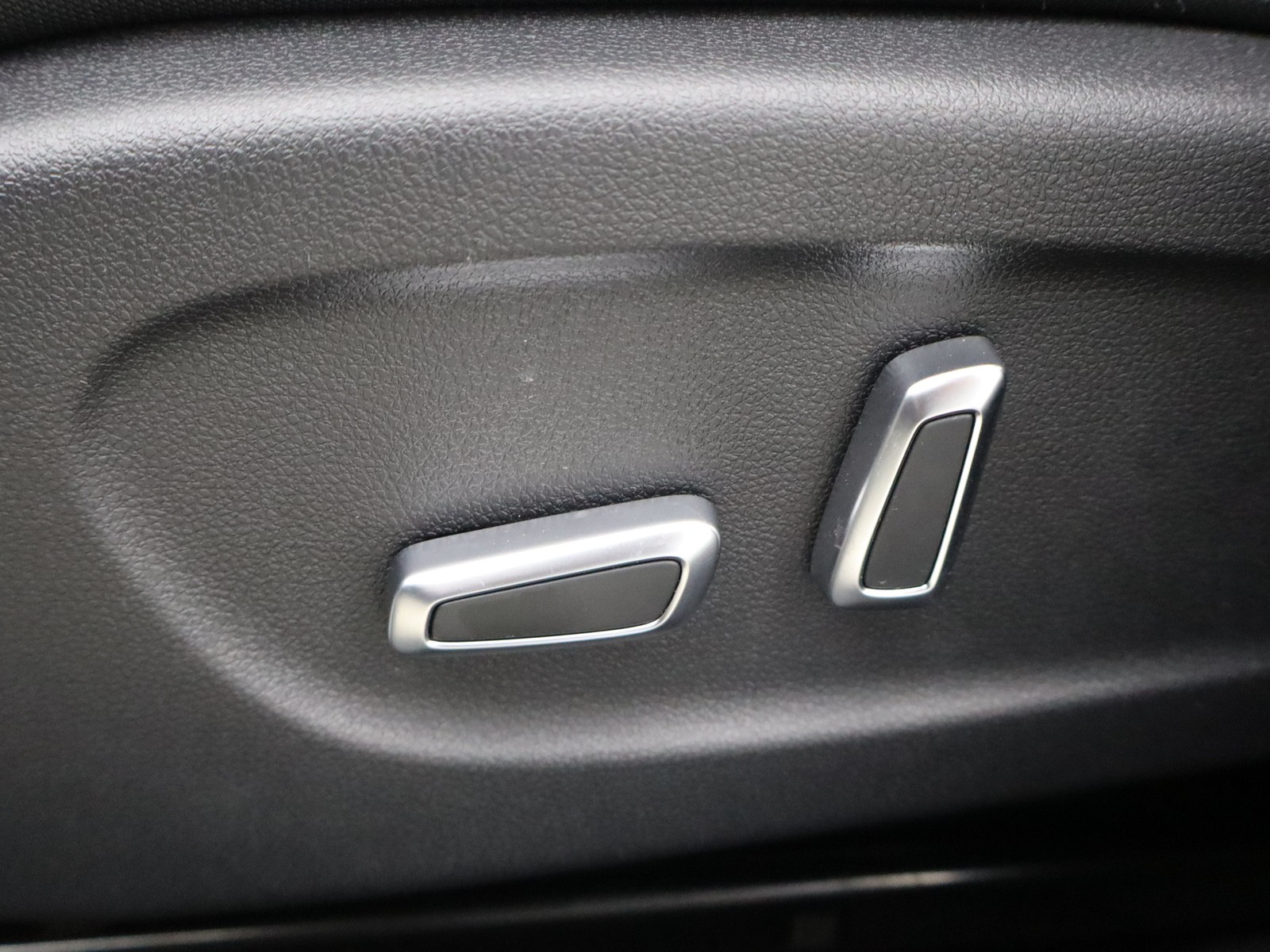 15 - Dongfeng Box 43,9 kwh premium edition