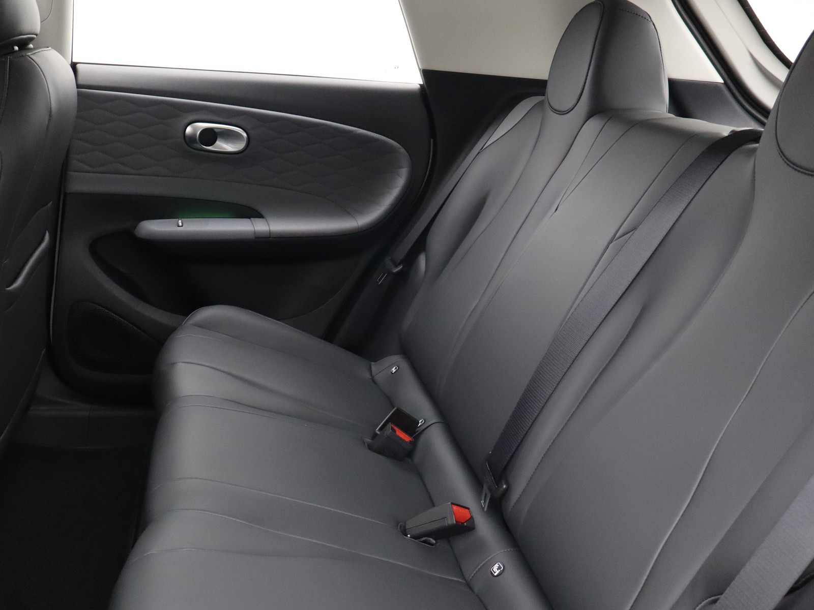 8 - Dongfeng Box 43,9 kwh premium edition