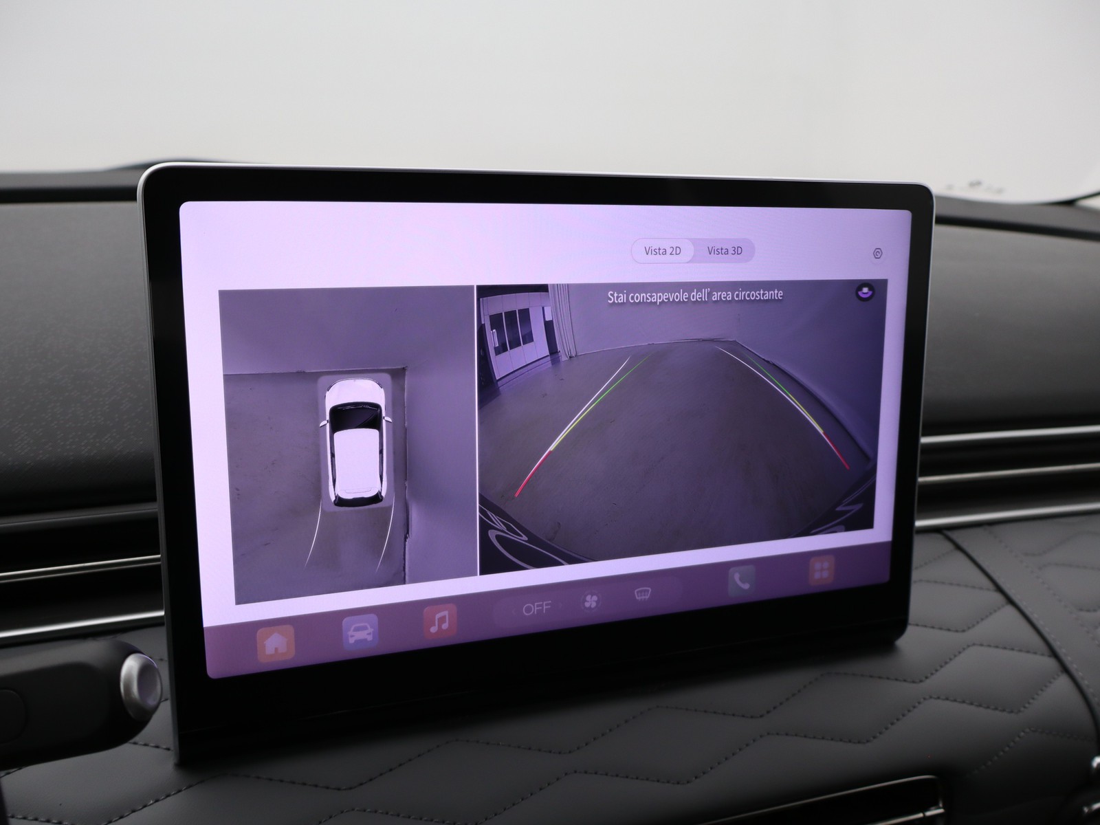 12 - Dongfeng Box 43,9 kwh premium edition