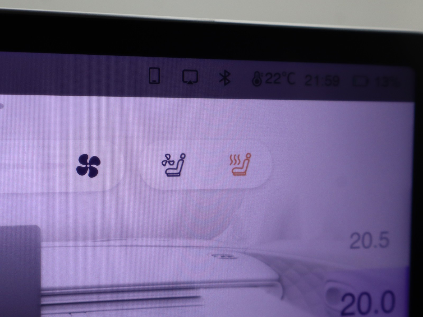 16 - Dongfeng Box 43,9 kwh premium edition