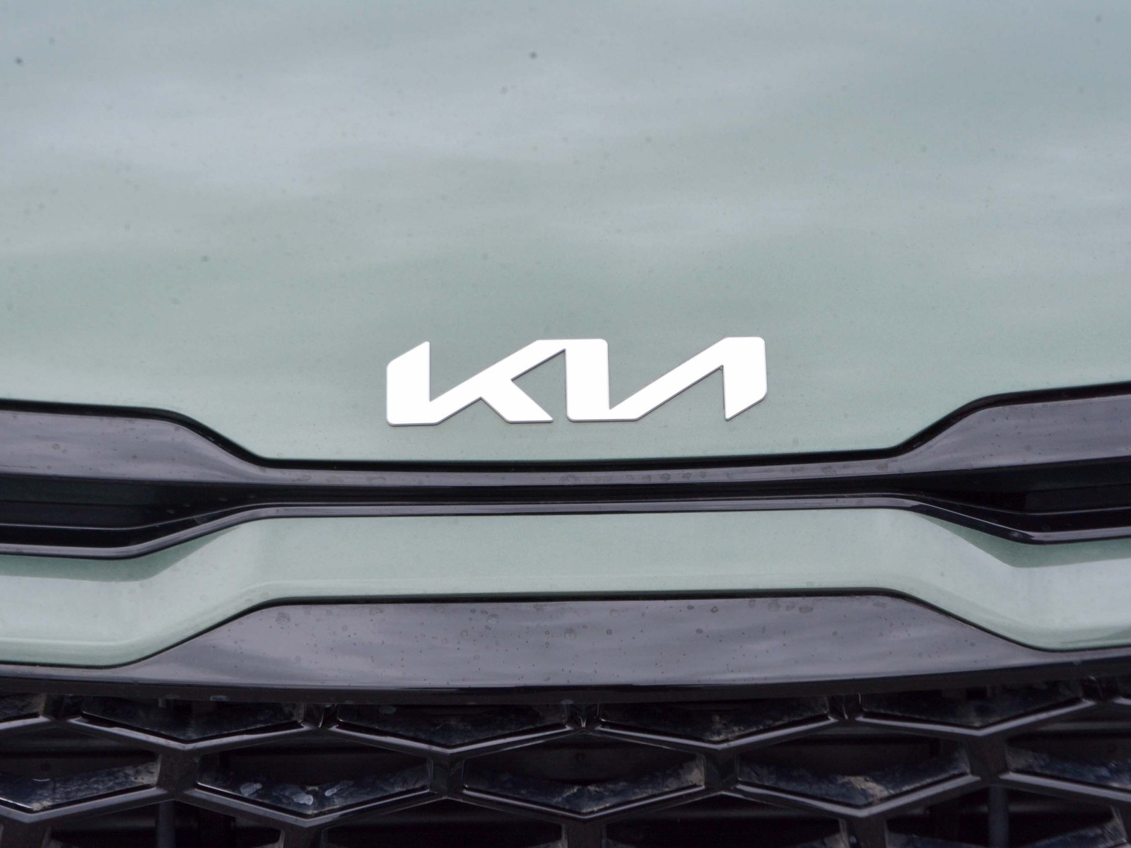 21 - Kia Sportage 1.6 crdi mhev gt-line dct