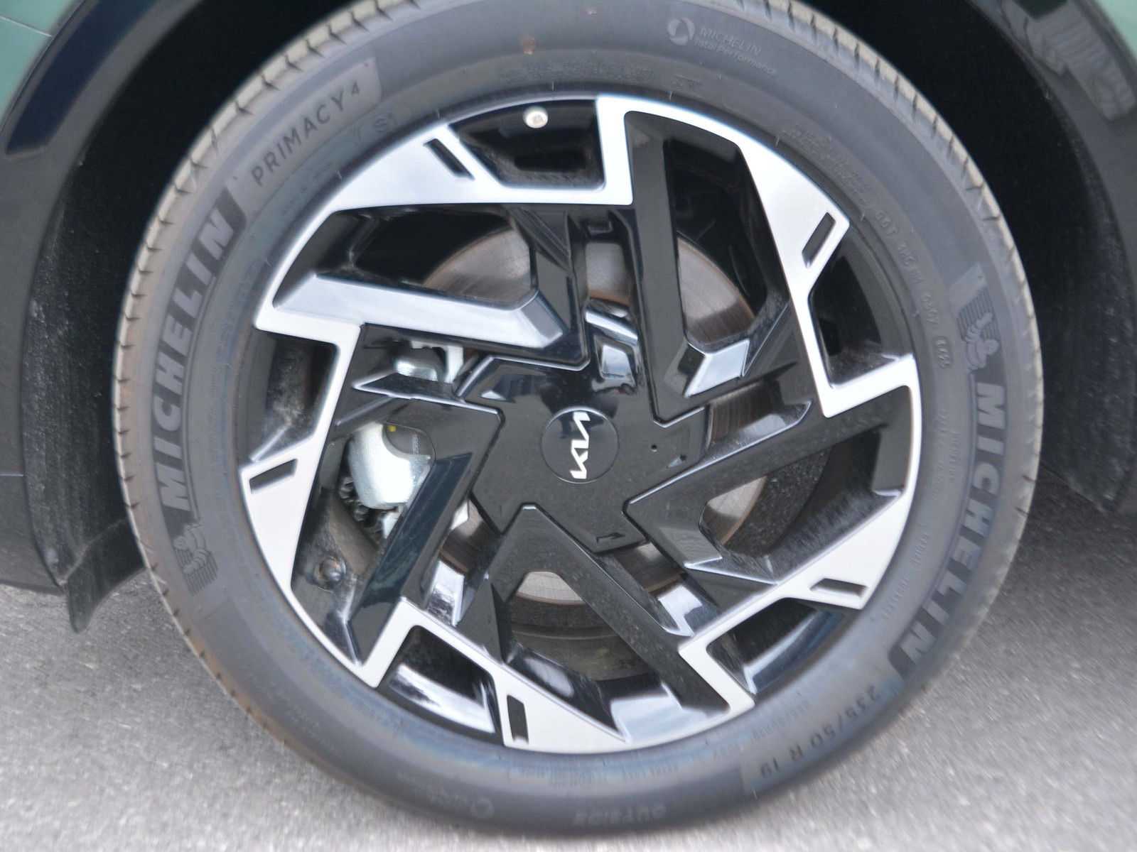 15 - Kia Sportage 1.6 crdi mhev gt-line sunroof pack dct