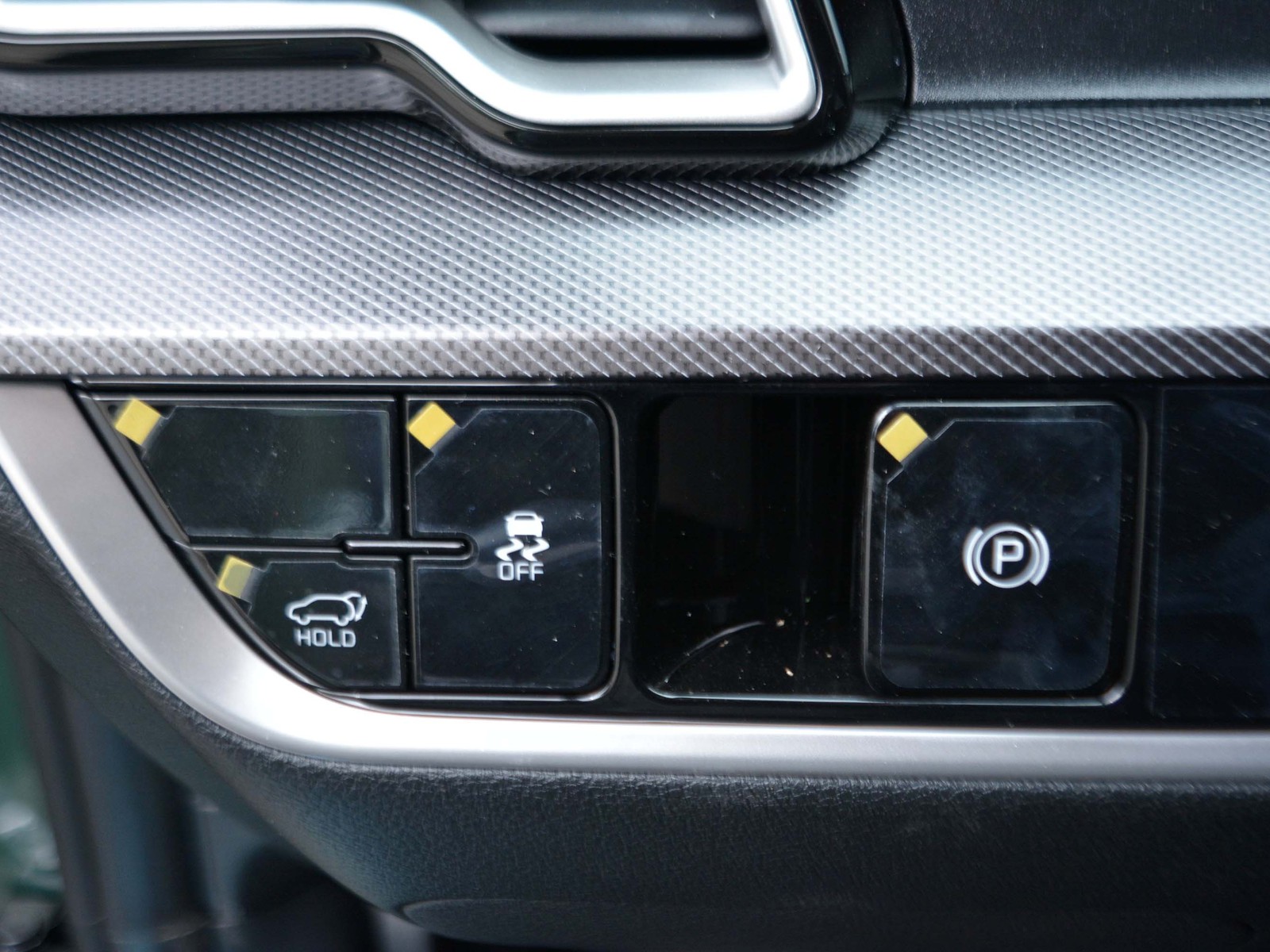 18 - Kia Sportage 1.6 crdi mhev gt-line sunroof pack dct