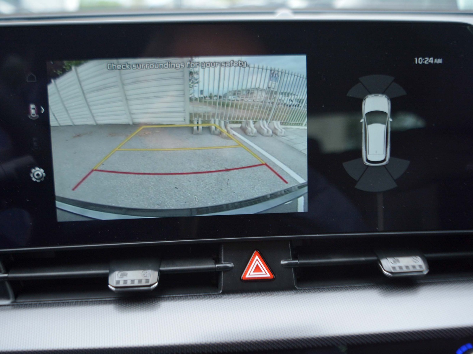 20 - Kia Sportage 1.6 crdi mhev gt-line sunroof pack dct