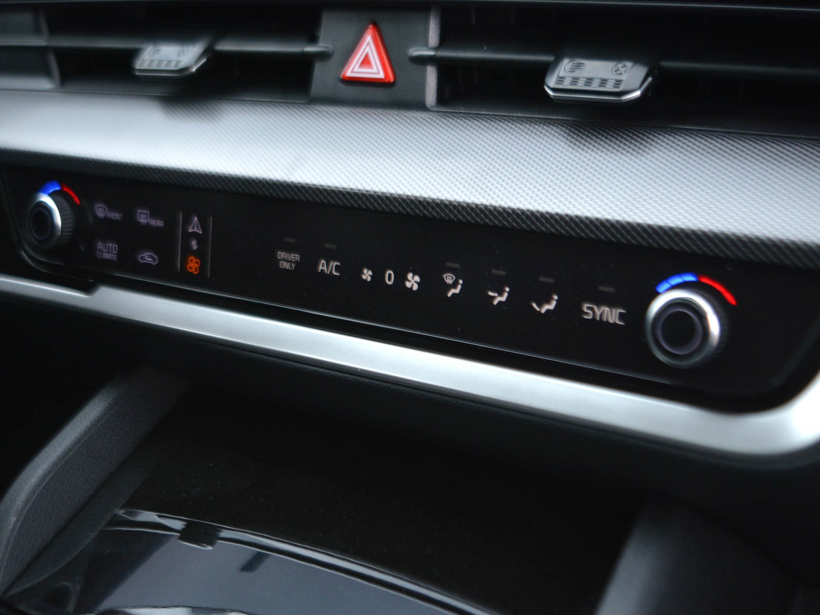 11 - Kia Sportage 1.6 t-gdi hev 210cv gt-line plus at6