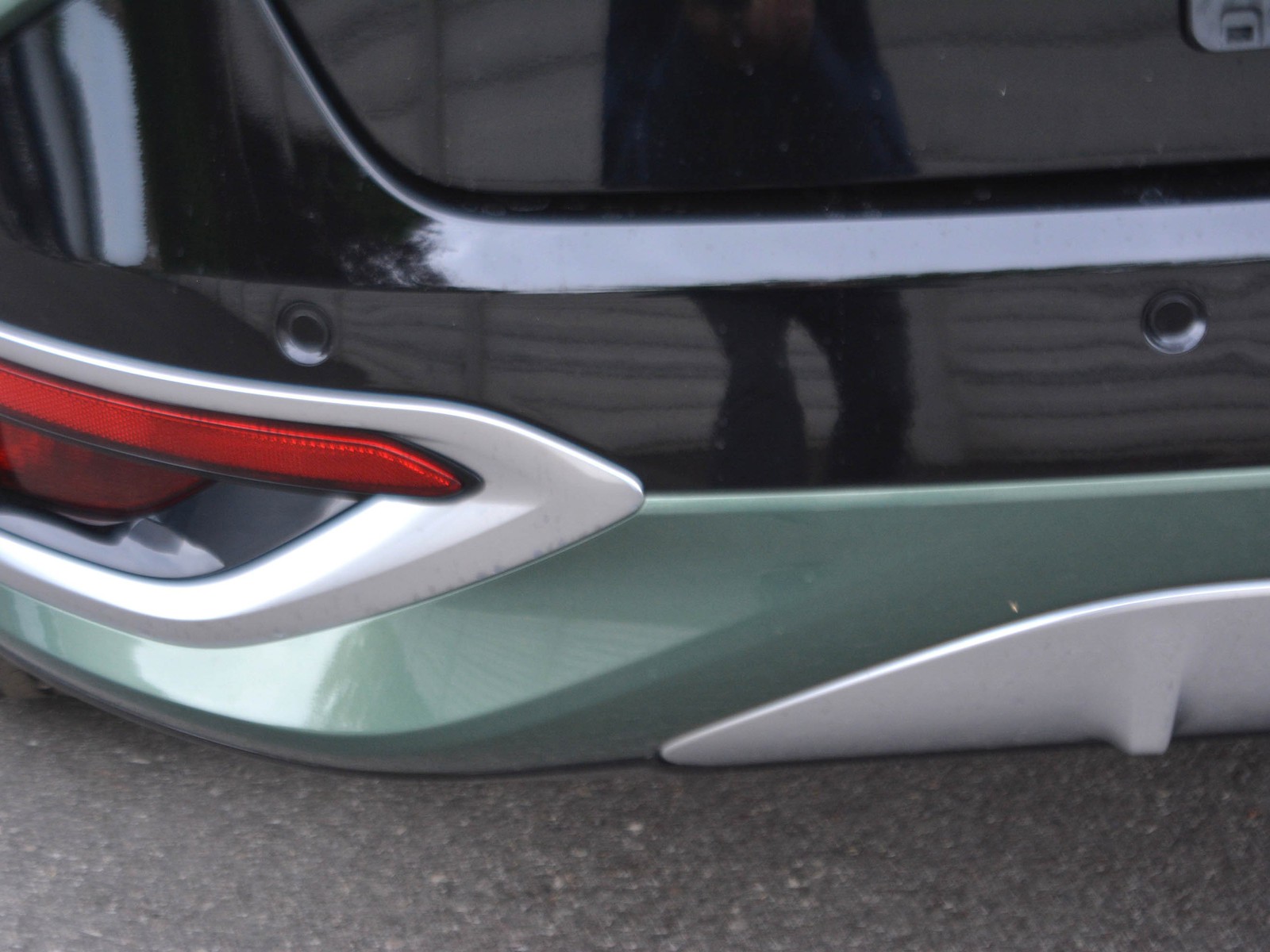 23 - Kia Sportage 1.6 t-gdi hev 210cv gt-line plus at6