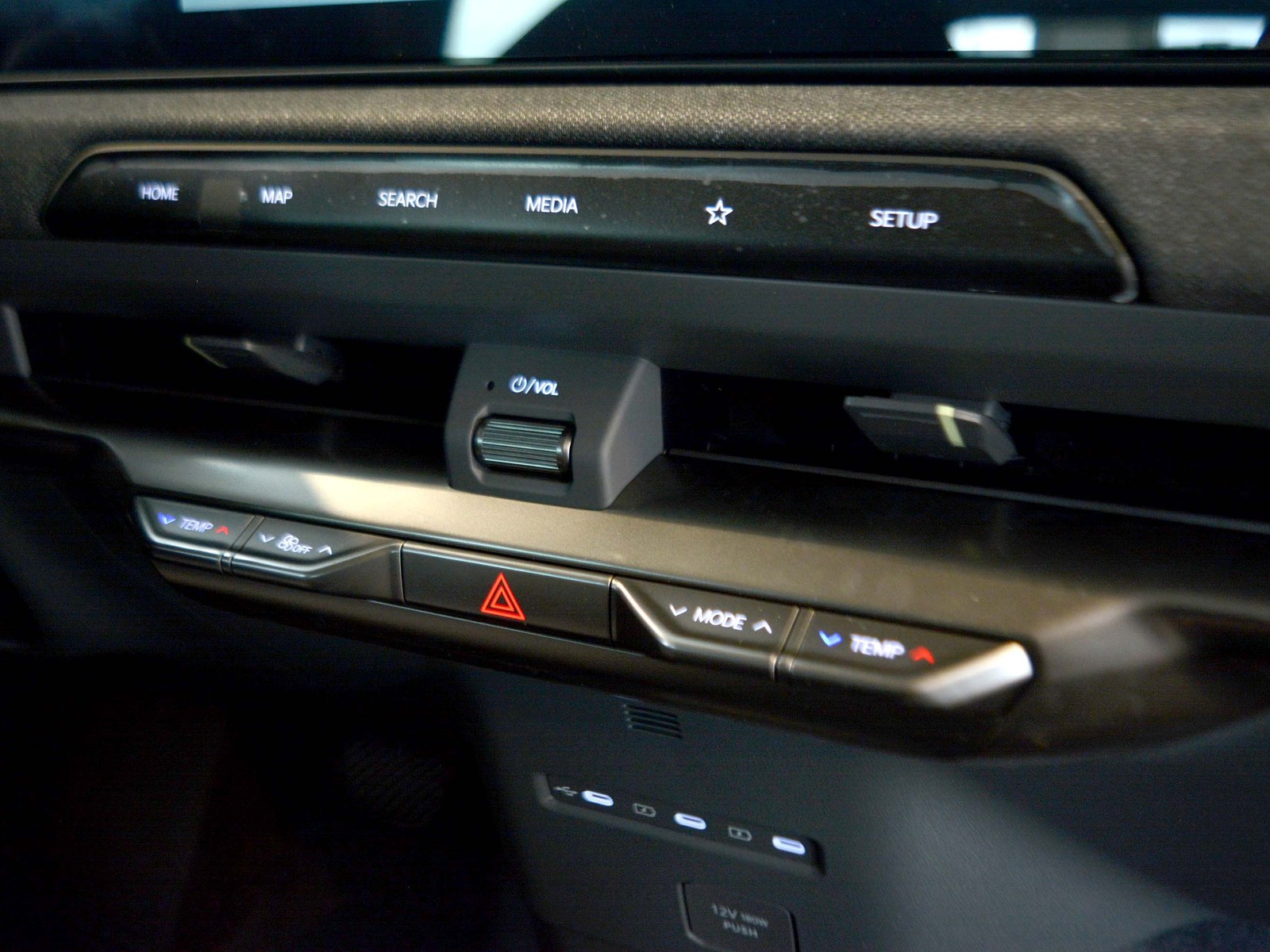 11 - Kia EV2 42,2 kwh earth obc 22kw