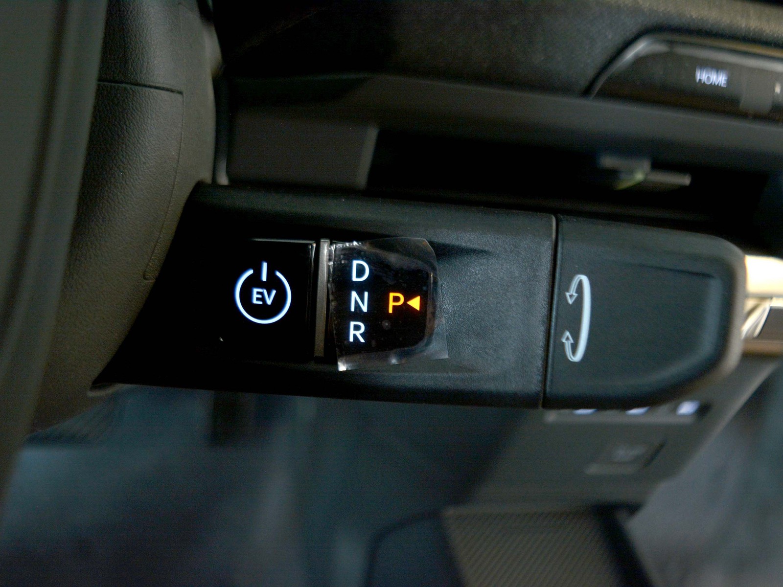 12 - Kia EV2 42,2 kwh earth obc 22kw