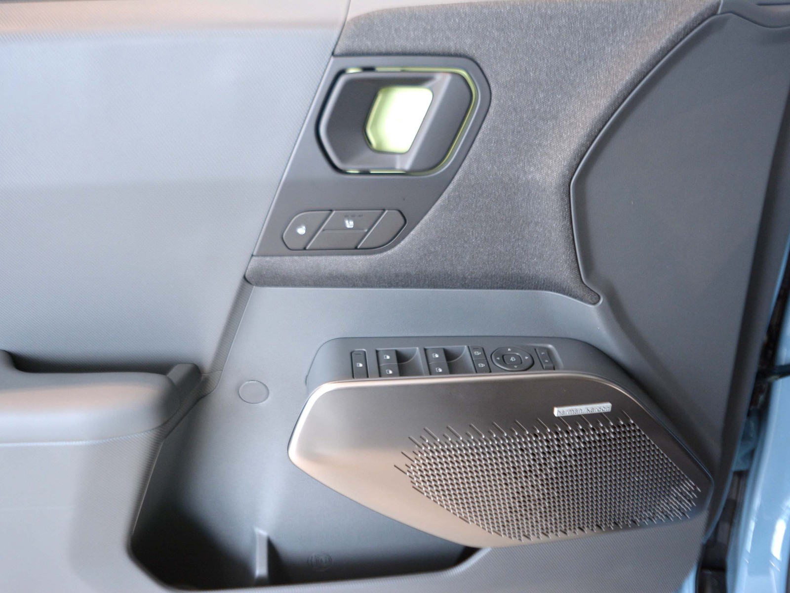 14 - Kia EV2 42,2 kwh earth obc 22kw