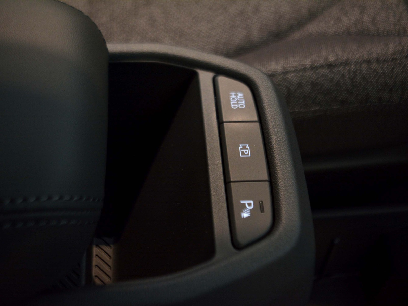 18 - Kia EV2 42,2 kwh earth obc 22kw