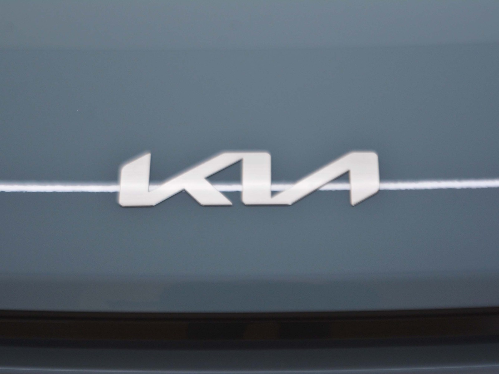 21 - Kia EV2 42,2 kwh earth obc 22kw