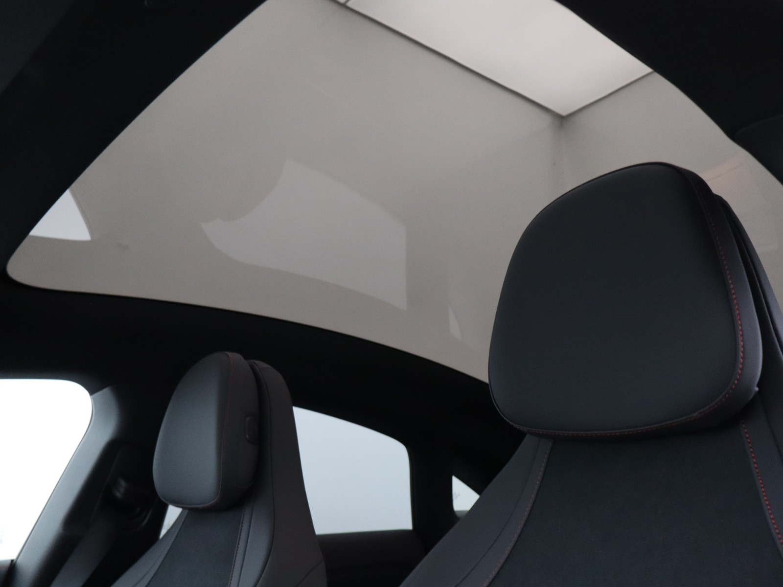17 - Mercedes CLA 200 advanced plus auto