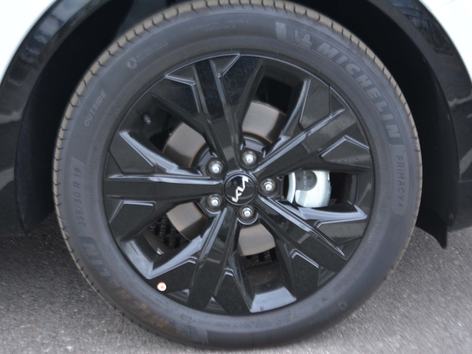 16 - Kia Sportage 1.6 t-gdi mhev 160cv special edition sunroof pack dct