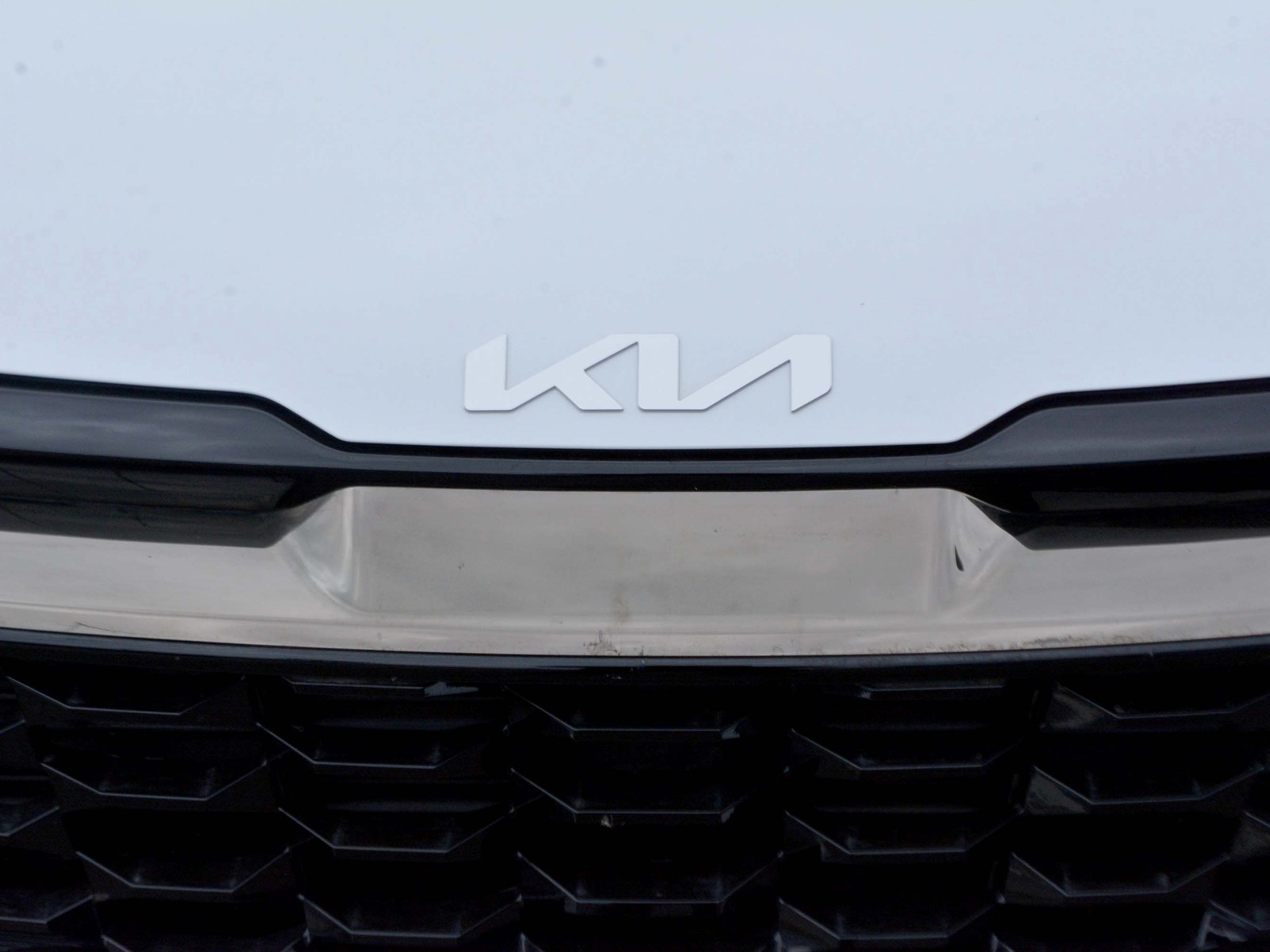 20 - Kia Sportage 1.6 t-gdi mhev 160cv special edition sunroof pack dct