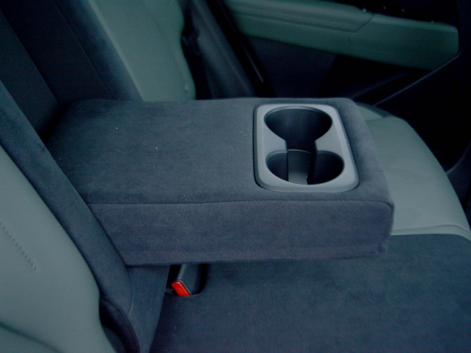 6 - Kia Sportage 1.6 t-gdi mhev 160cv special edition sunroof pack dct